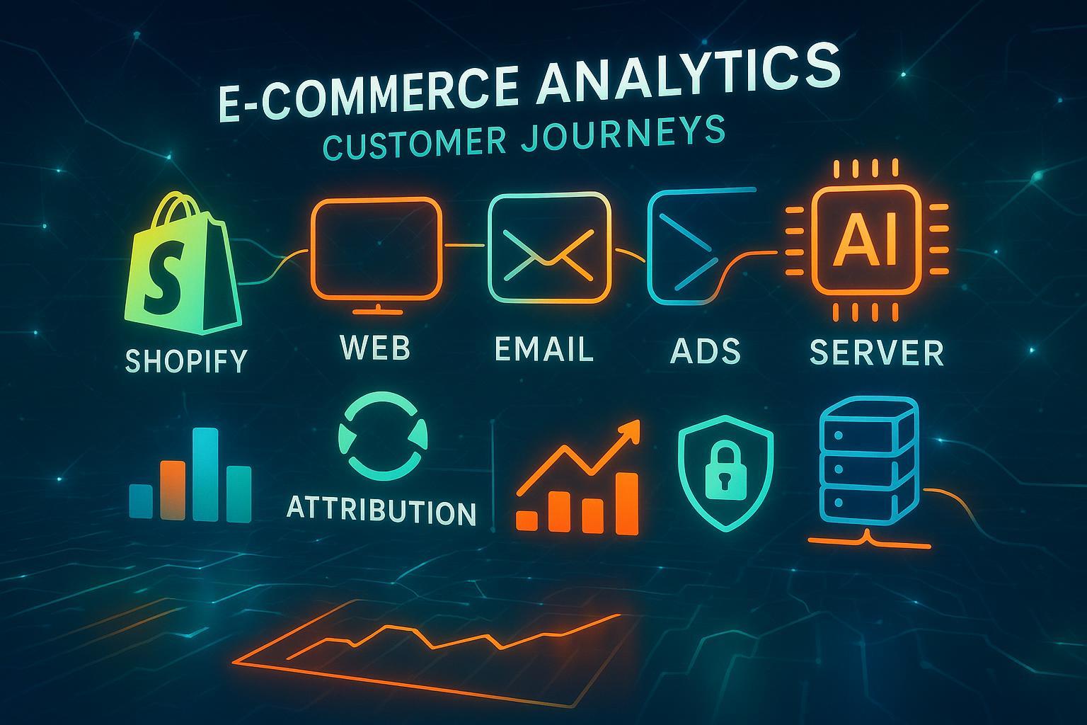 Omnichannel