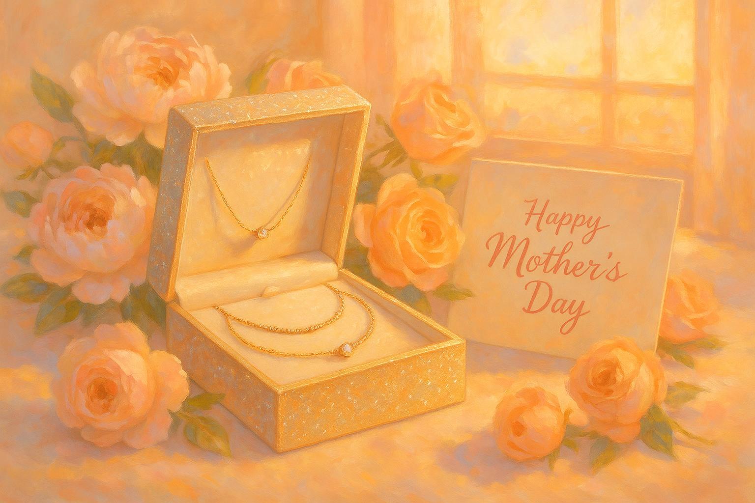 Mother