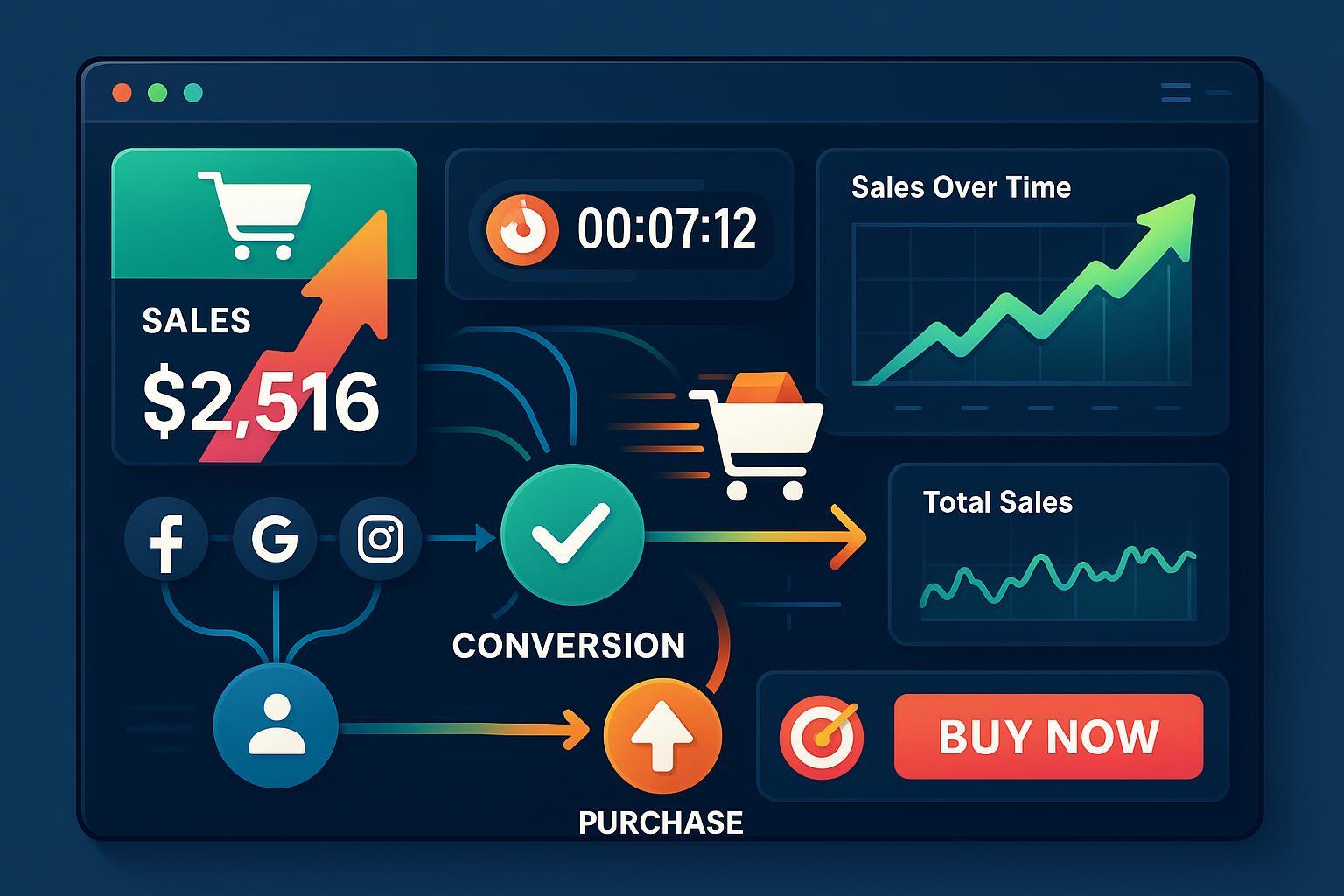 Real-time