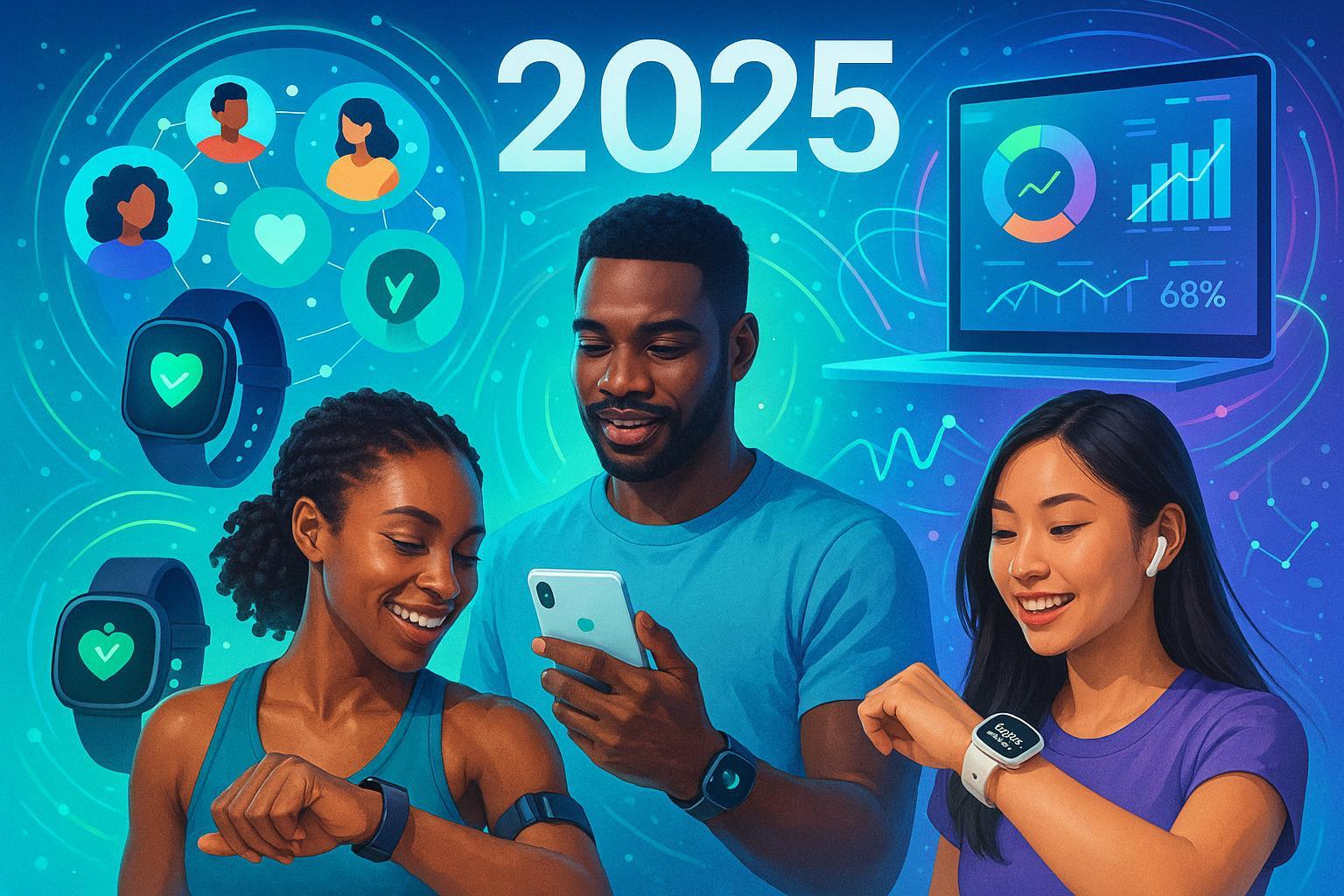 2025