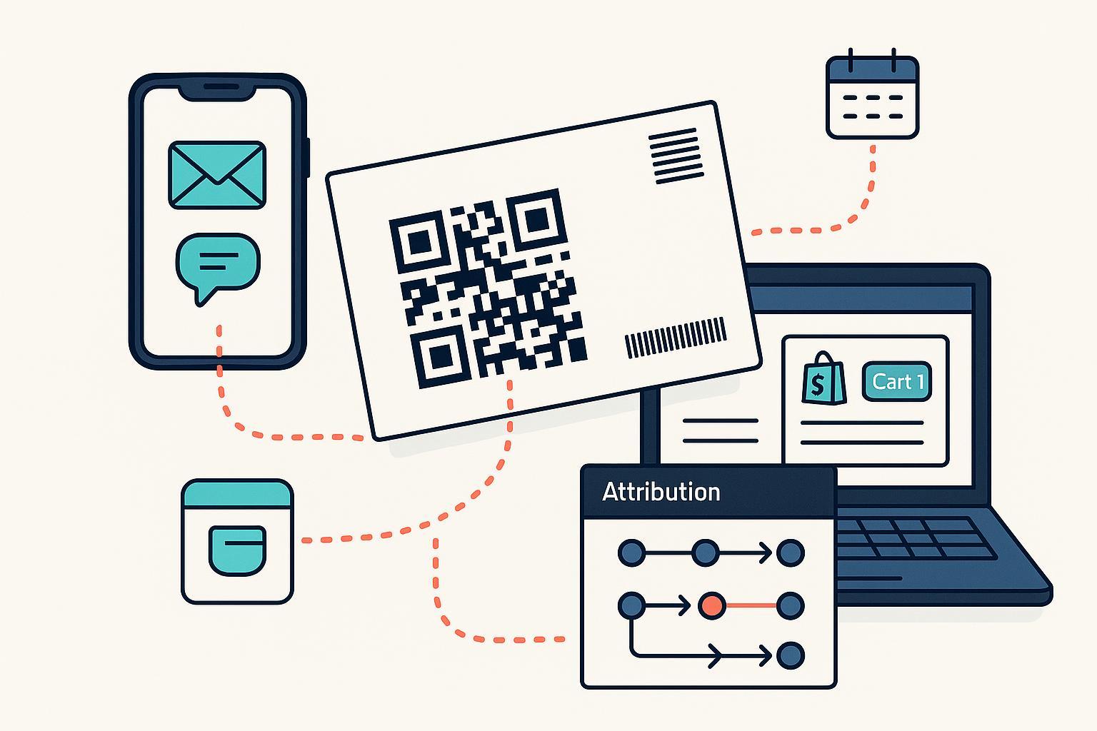 Omnichannel