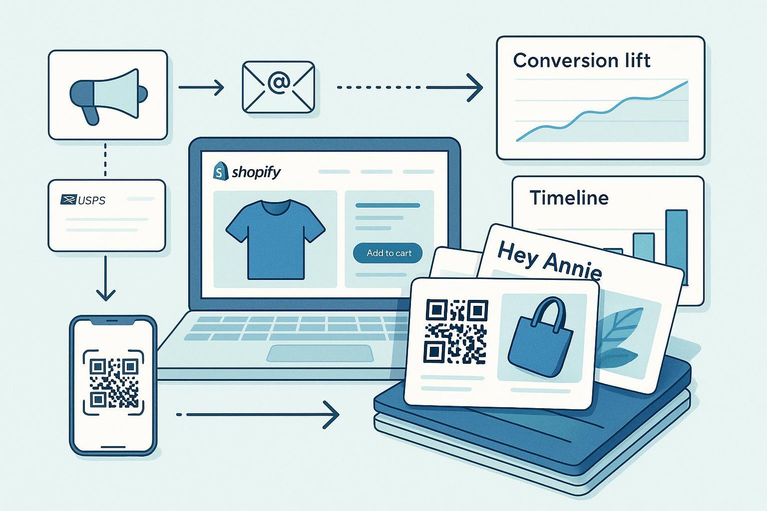 Ecommerce
