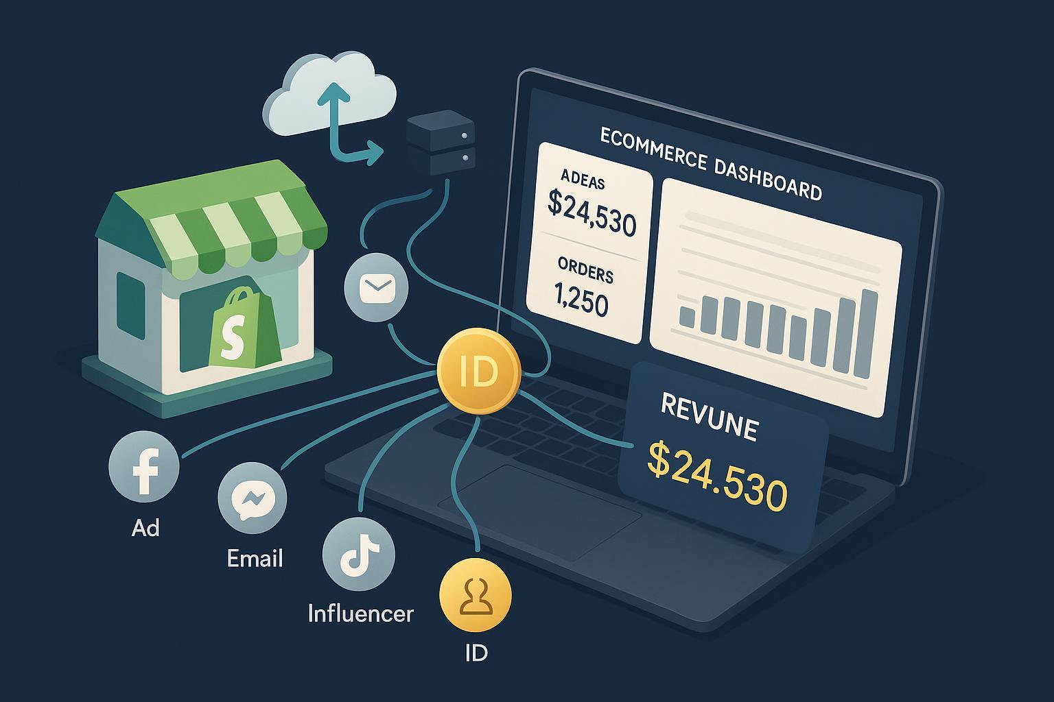 Ecommerce
