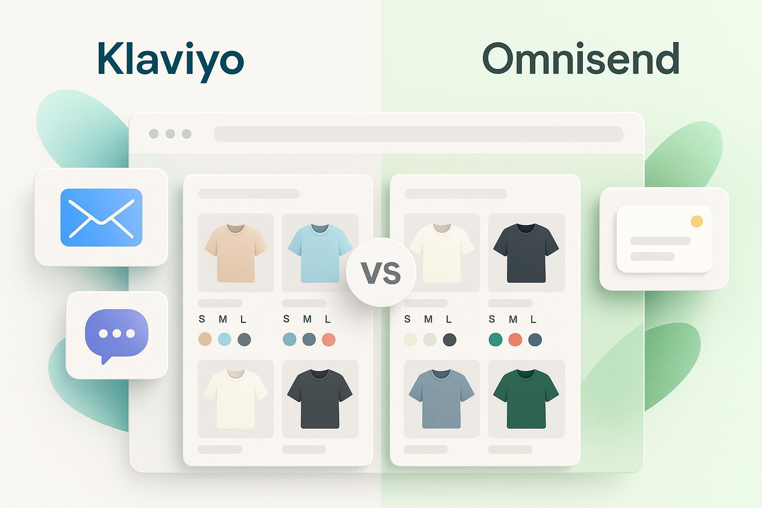 Klaviyo