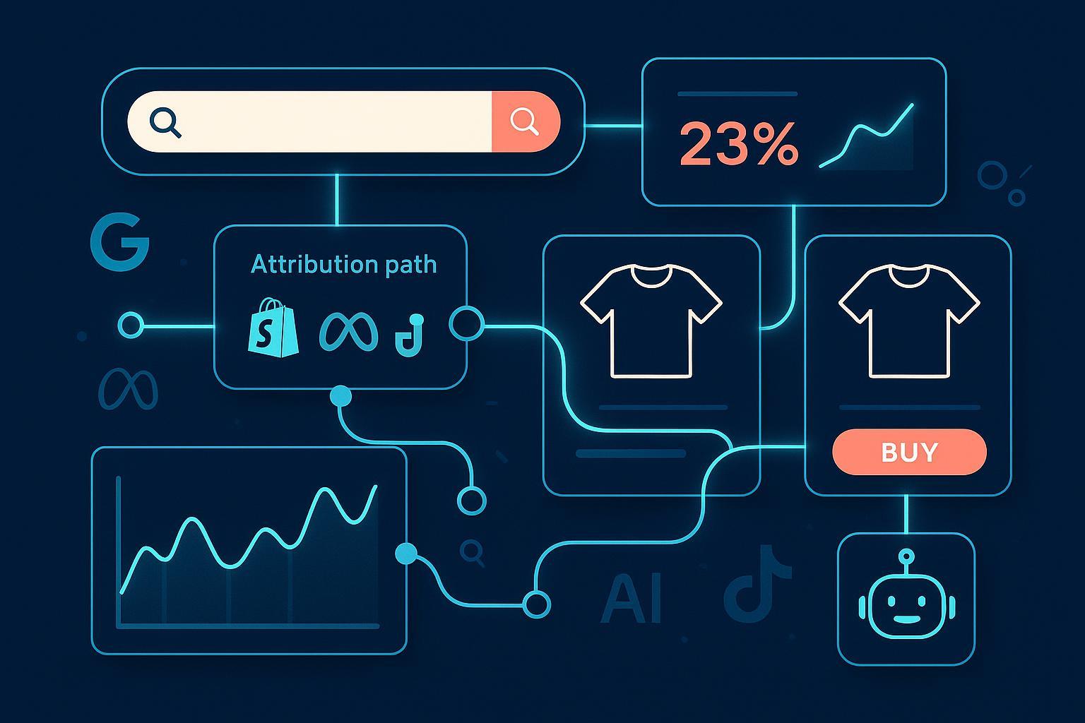 Data-driven