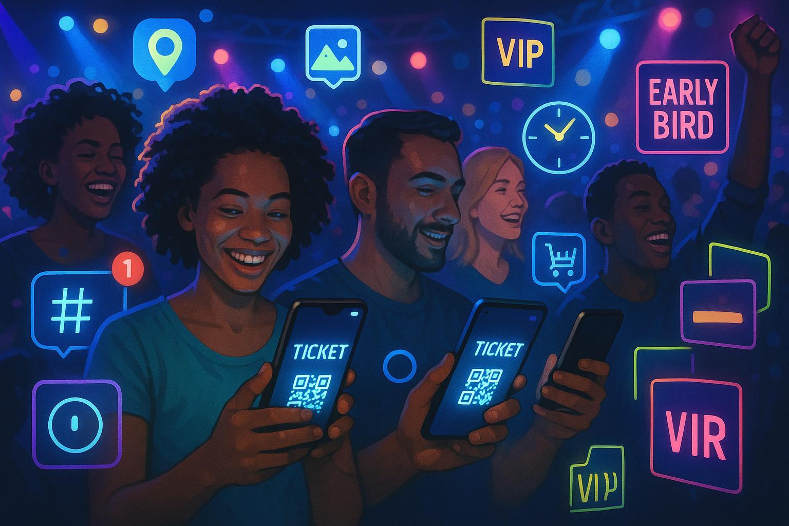 Crowd