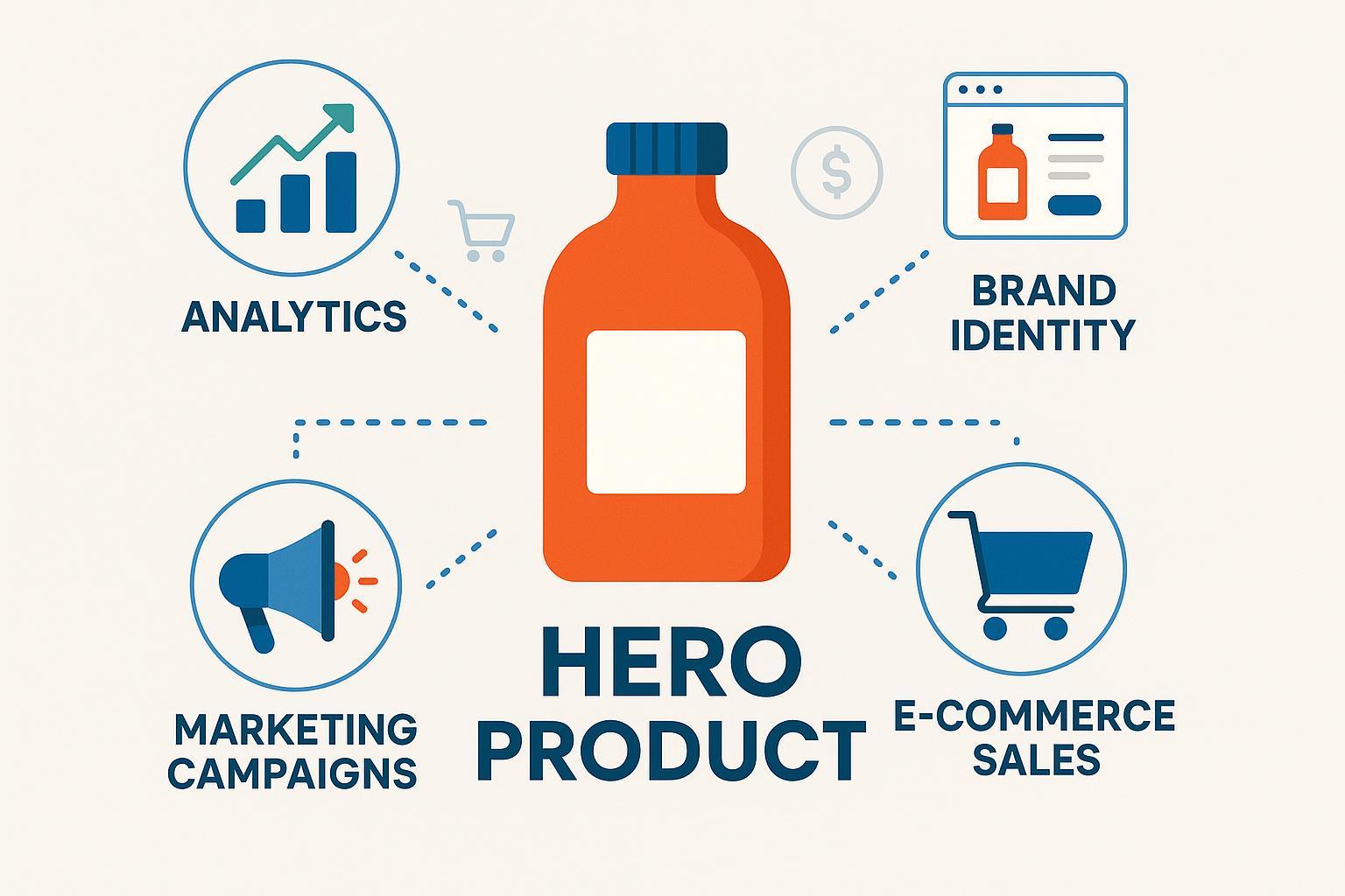 Infographic