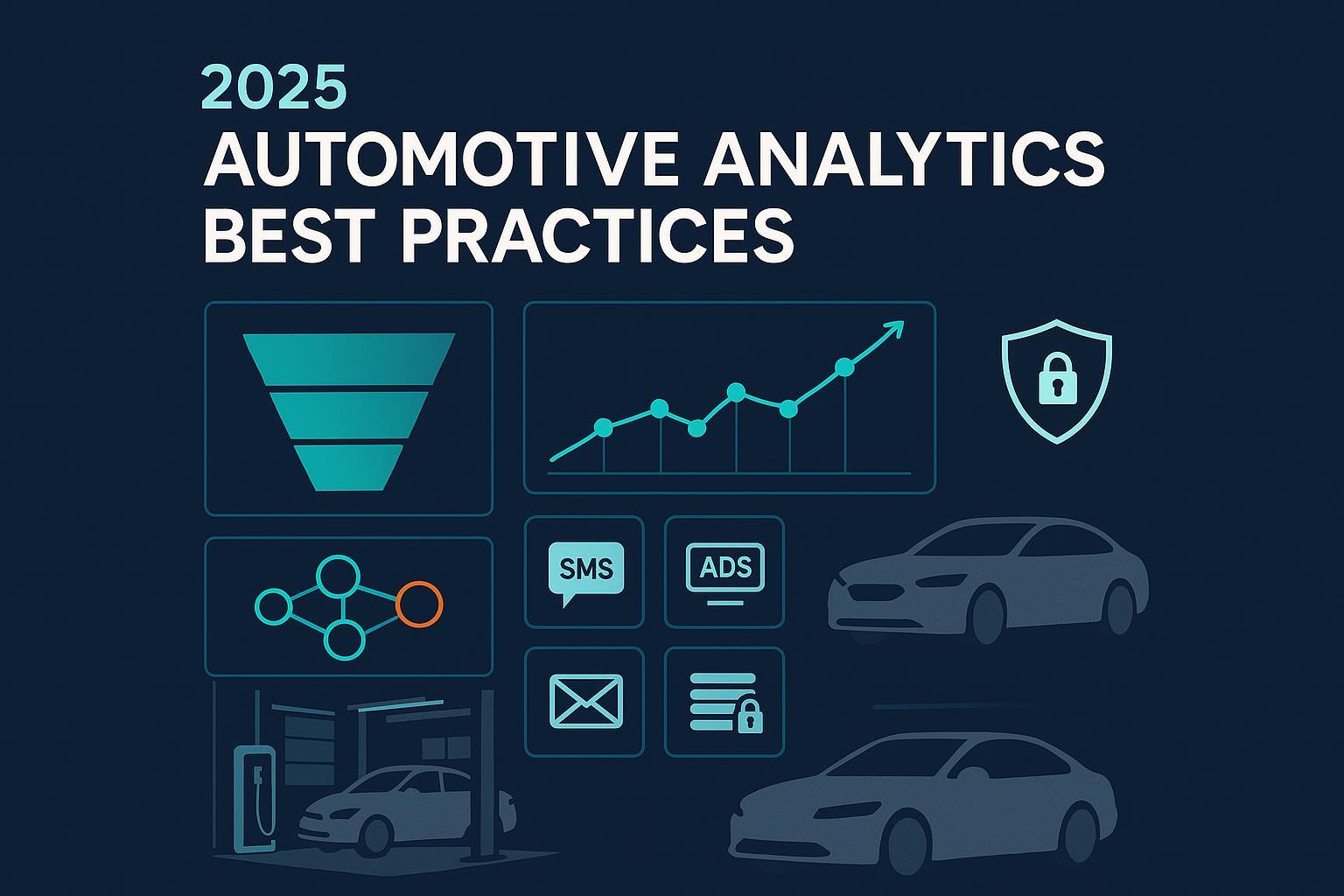 Automotive