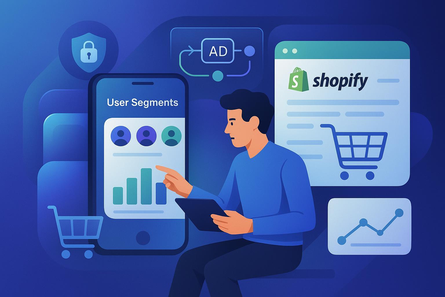 Marketer