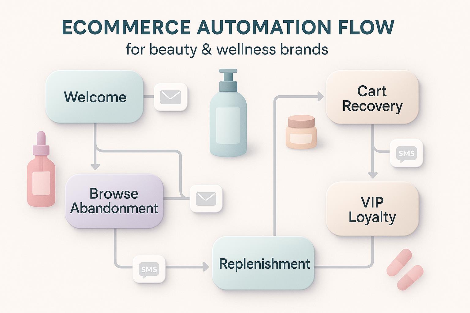 Ecommerce