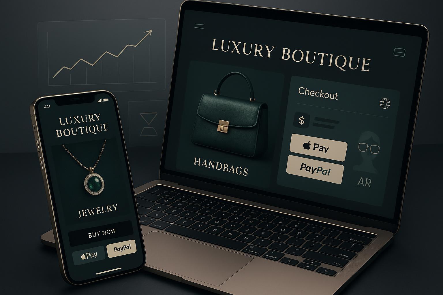 Luxury