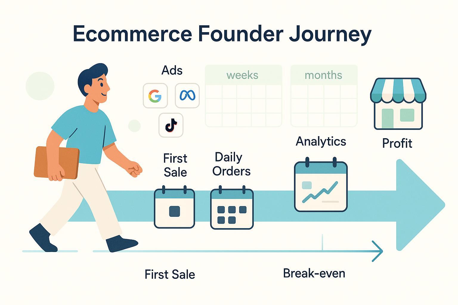 Ecommerce