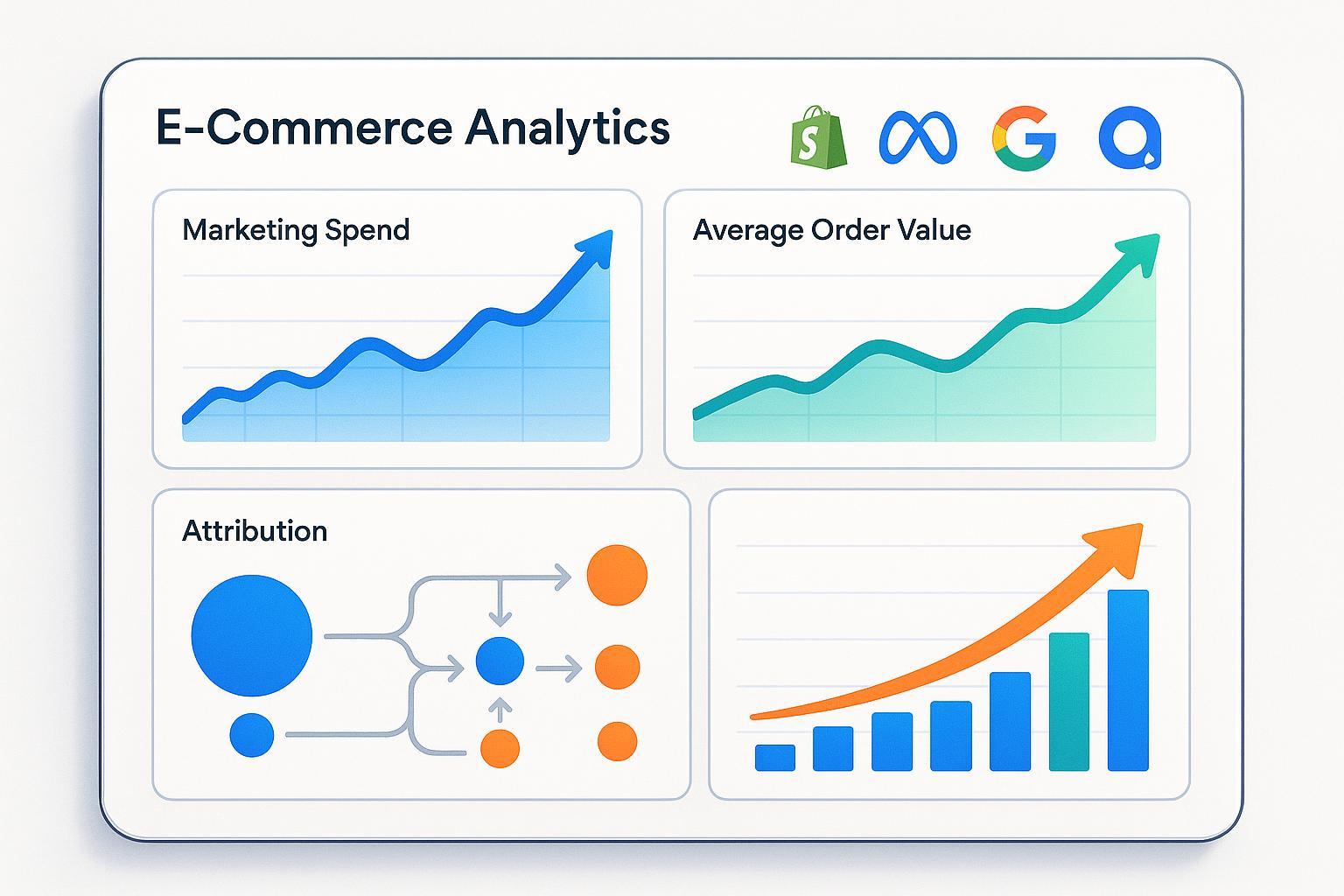 Infographic-style