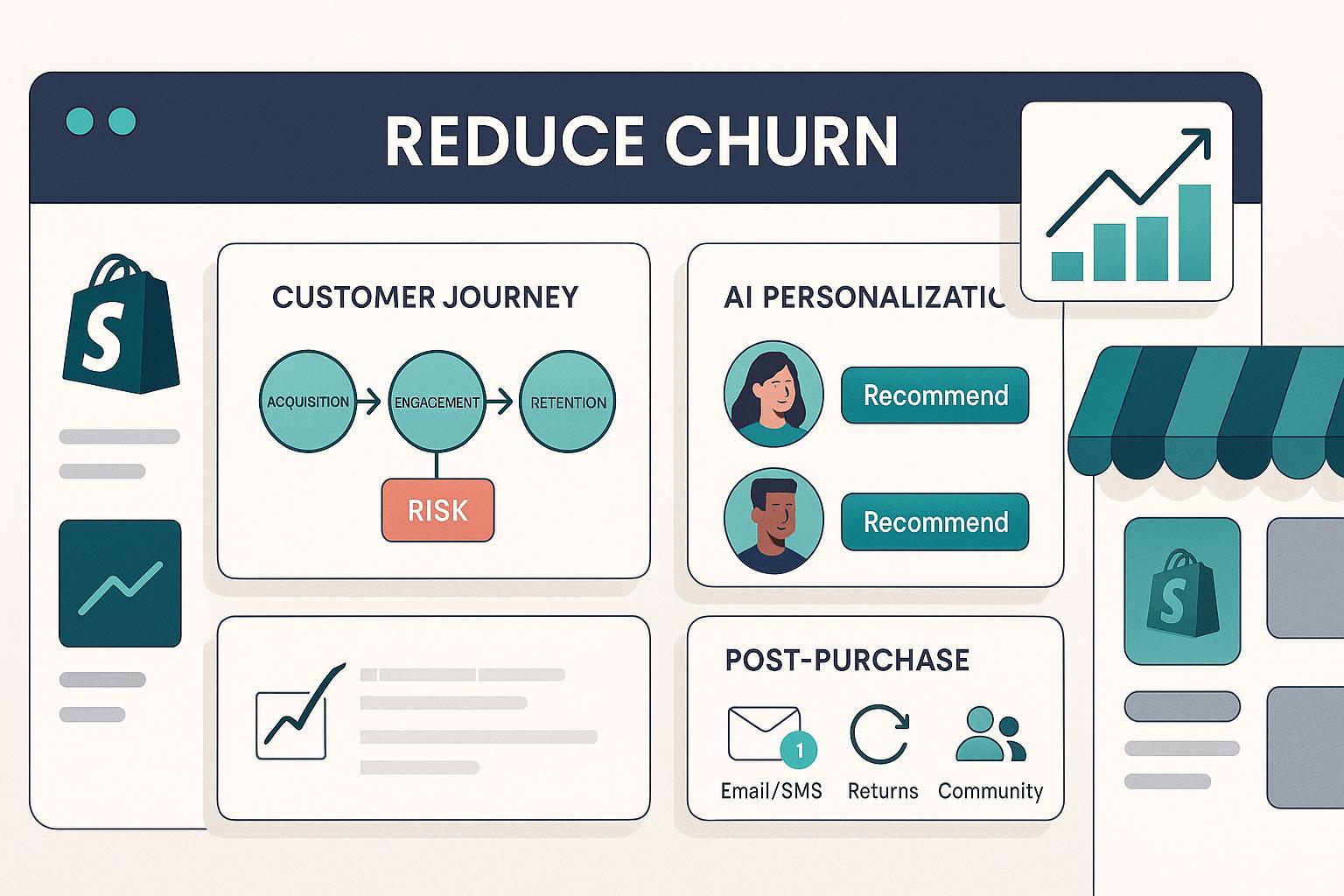 Ecommerce