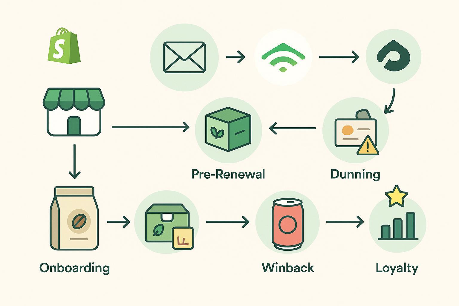 Lifecycle