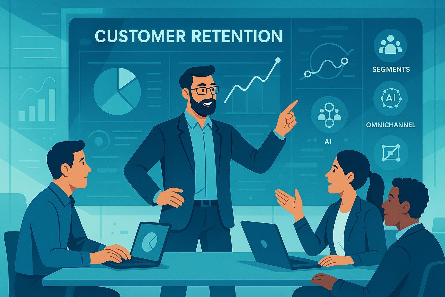 Customer