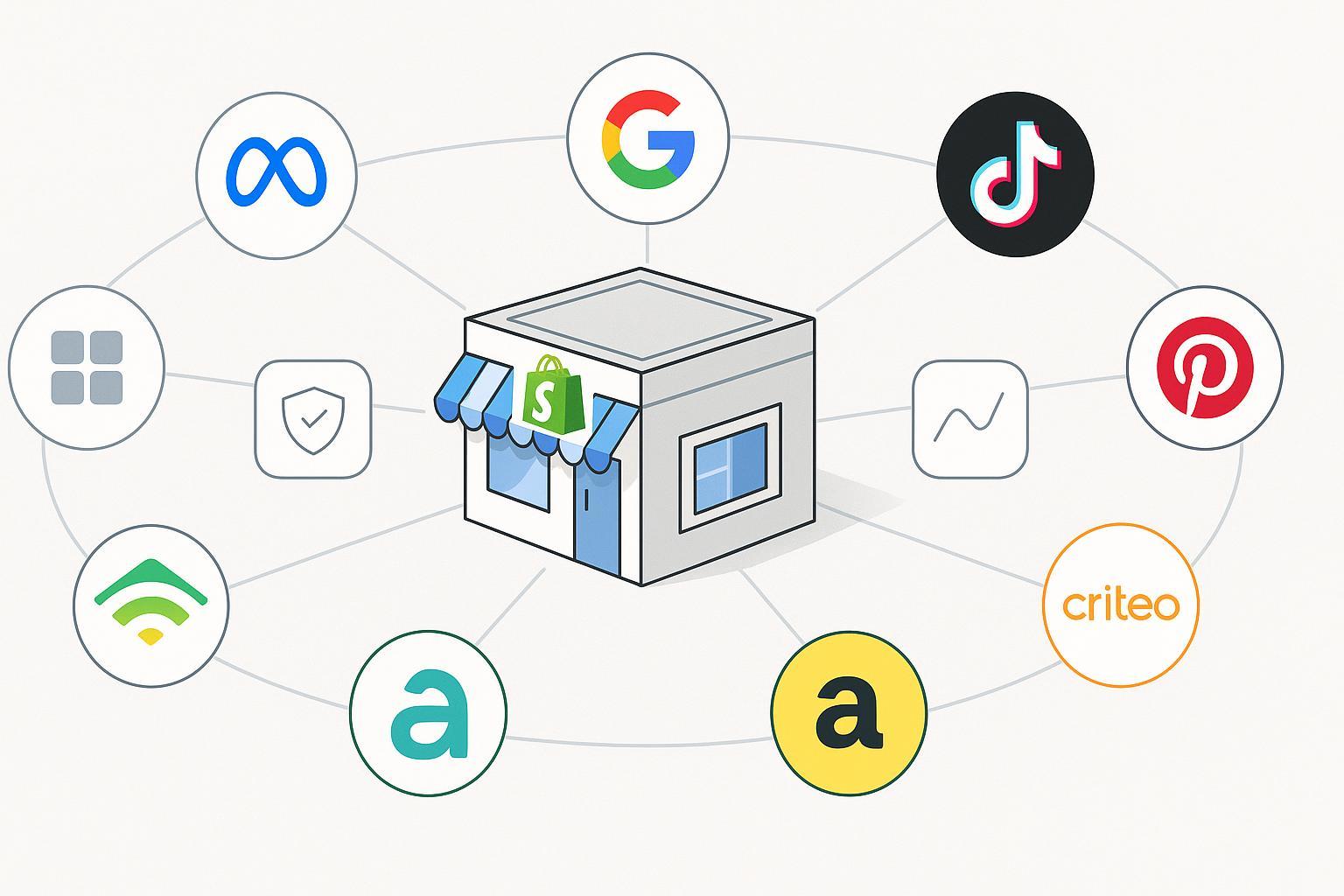 E-commerce