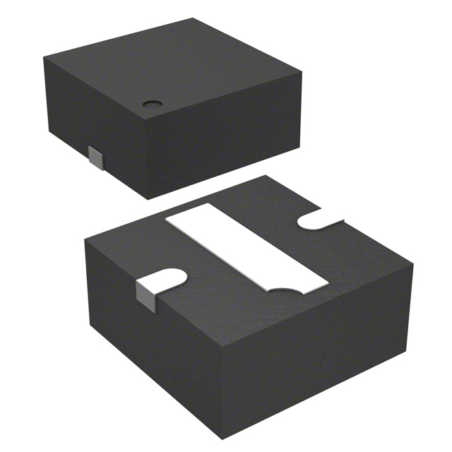 CLA4603-085LF Unlocks New Standards in High-Voltage Gate Driver Technology