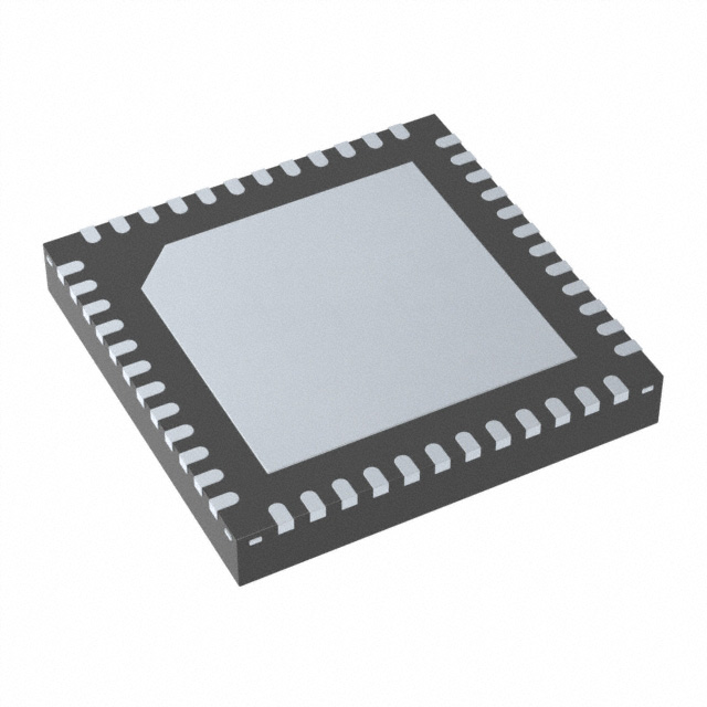 Bluetooth 5.1 smart device BLE made precise with CC2642R1FRGZR