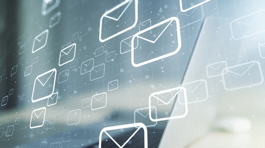 What Are the Essential Metrics for Bulk Email Marketing Success