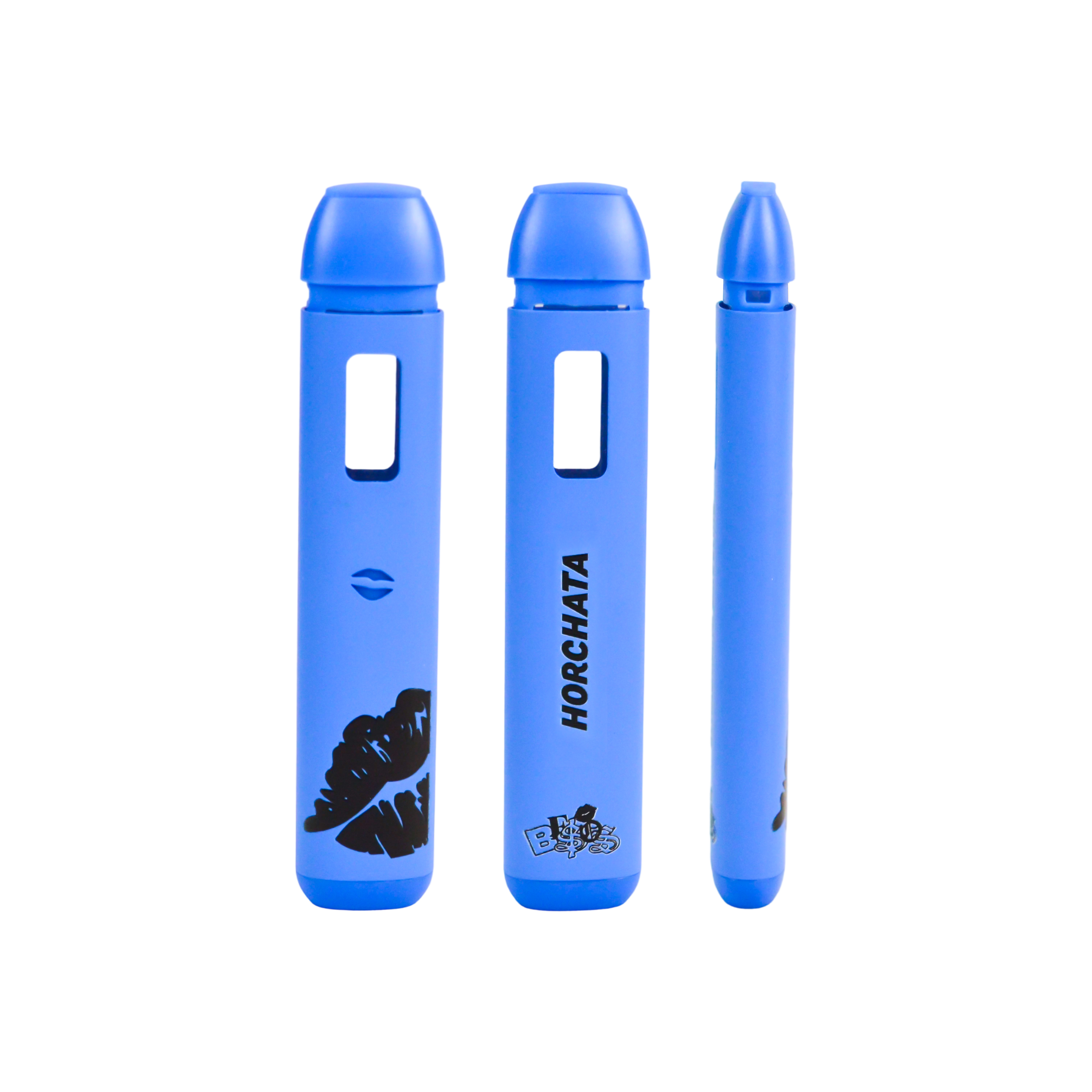 What You Should Know About Disposable Vape: A Safety Guide for New Users