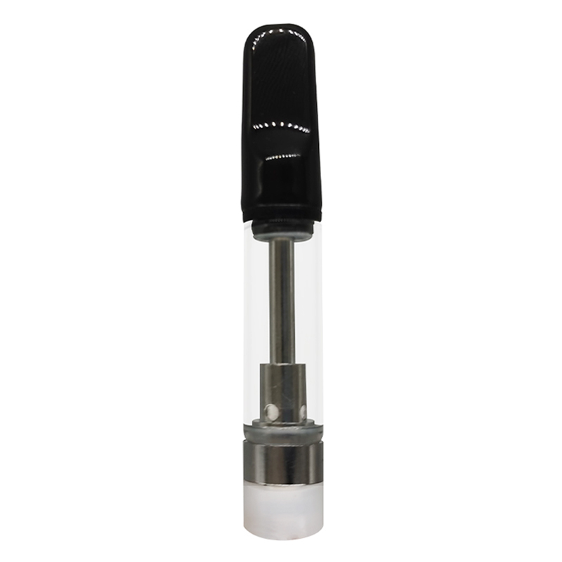 The Role of Quartz Cells in Vape Cartridges