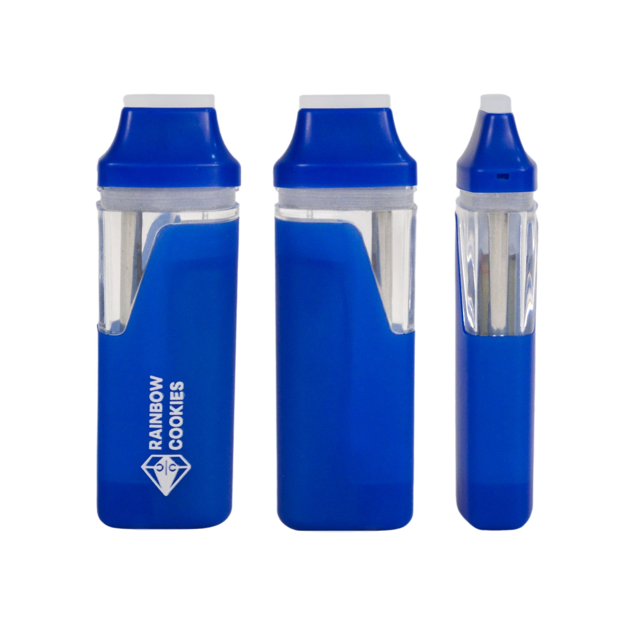 Troubleshooting Clean Carts: What to Do When the Flavor is Off