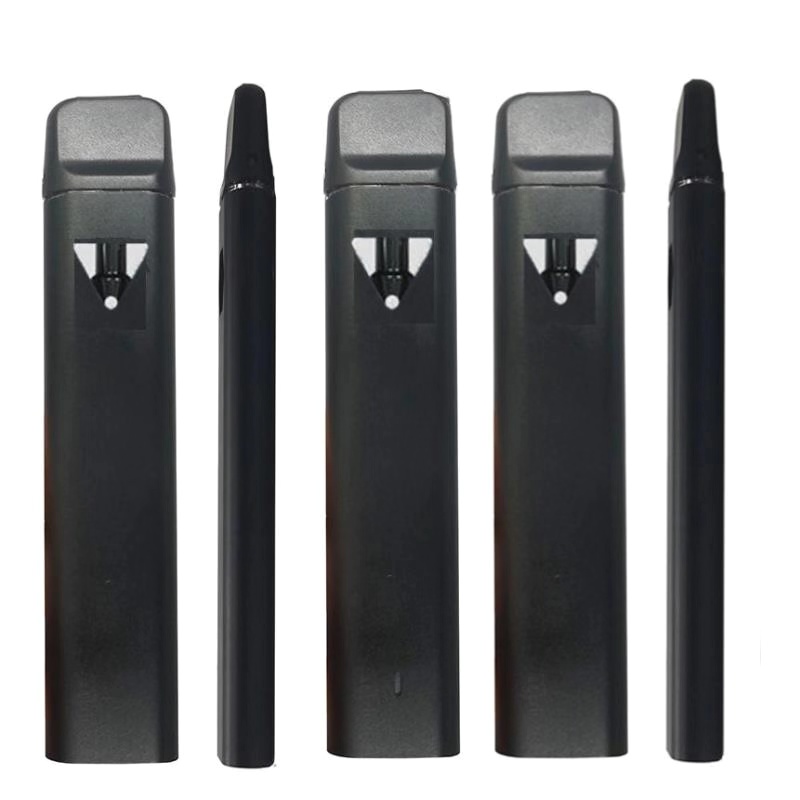 Tips for Customizing Vape Pens for Your Brand