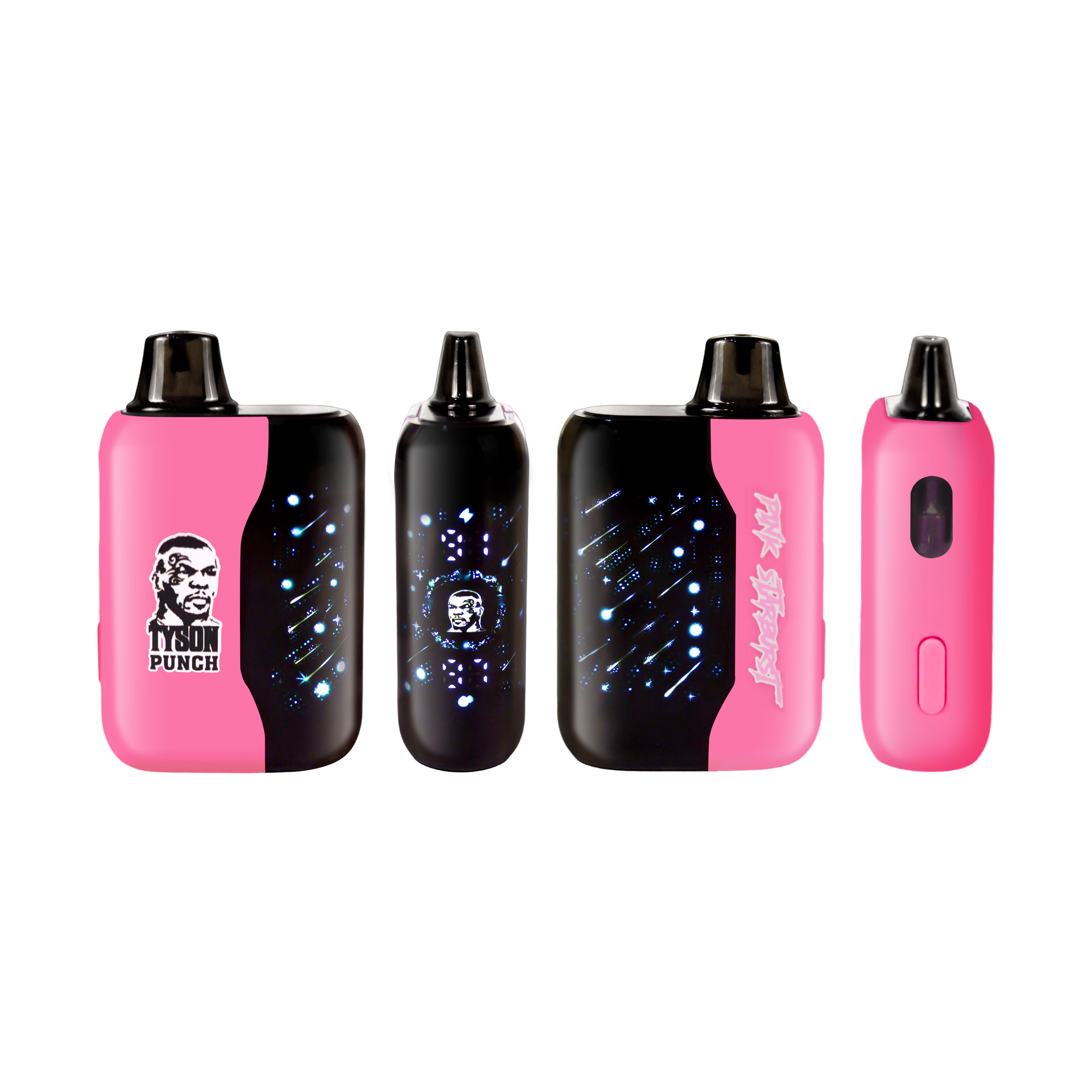Troubleshooting common vape pen issues and educating users on solutions