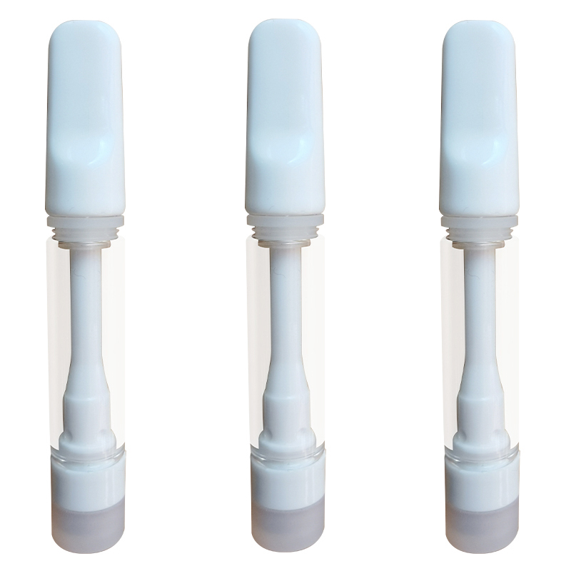 How to Identify Lab-Tested Vape Cartridges