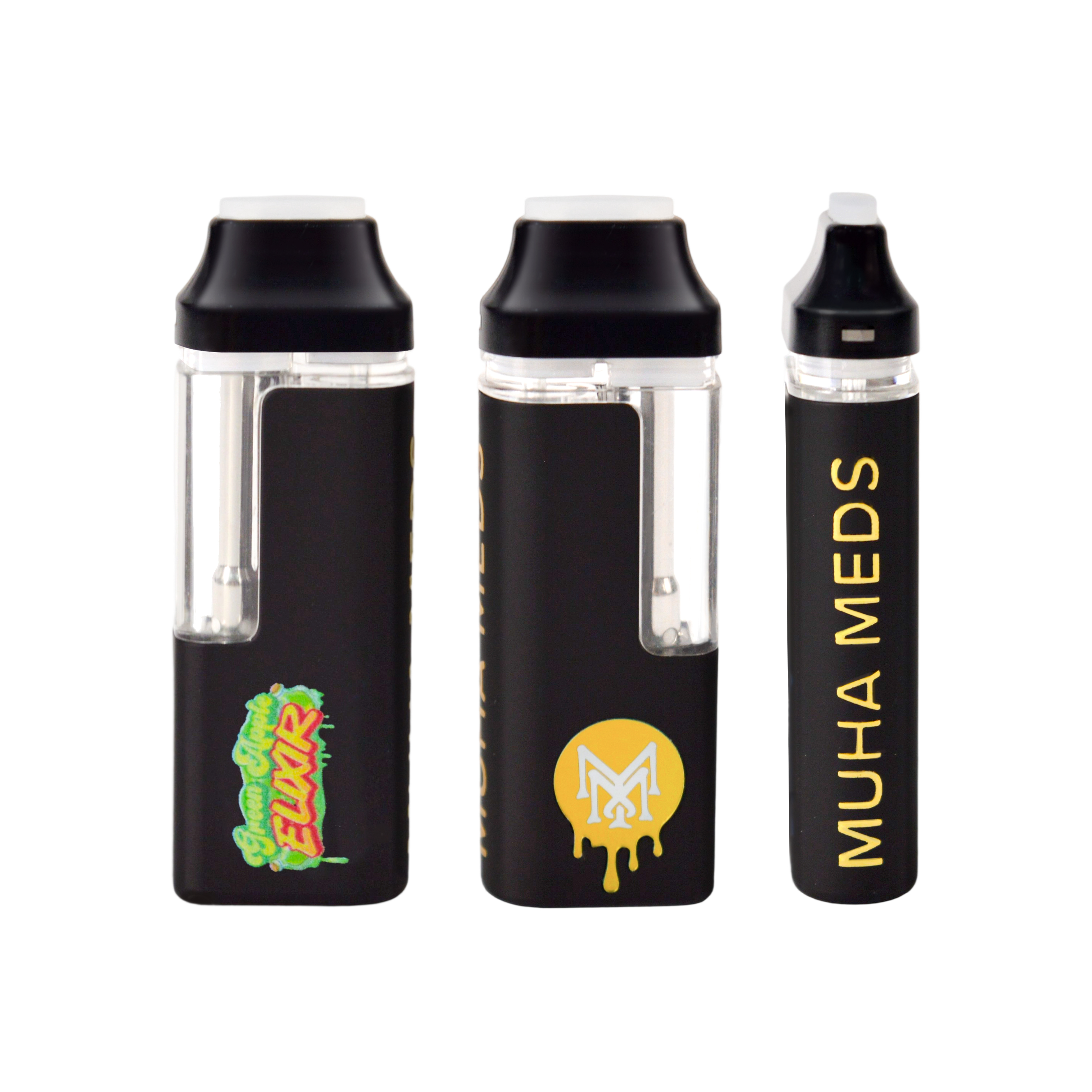Understanding Live Resin: A Premium Cannabis Extract