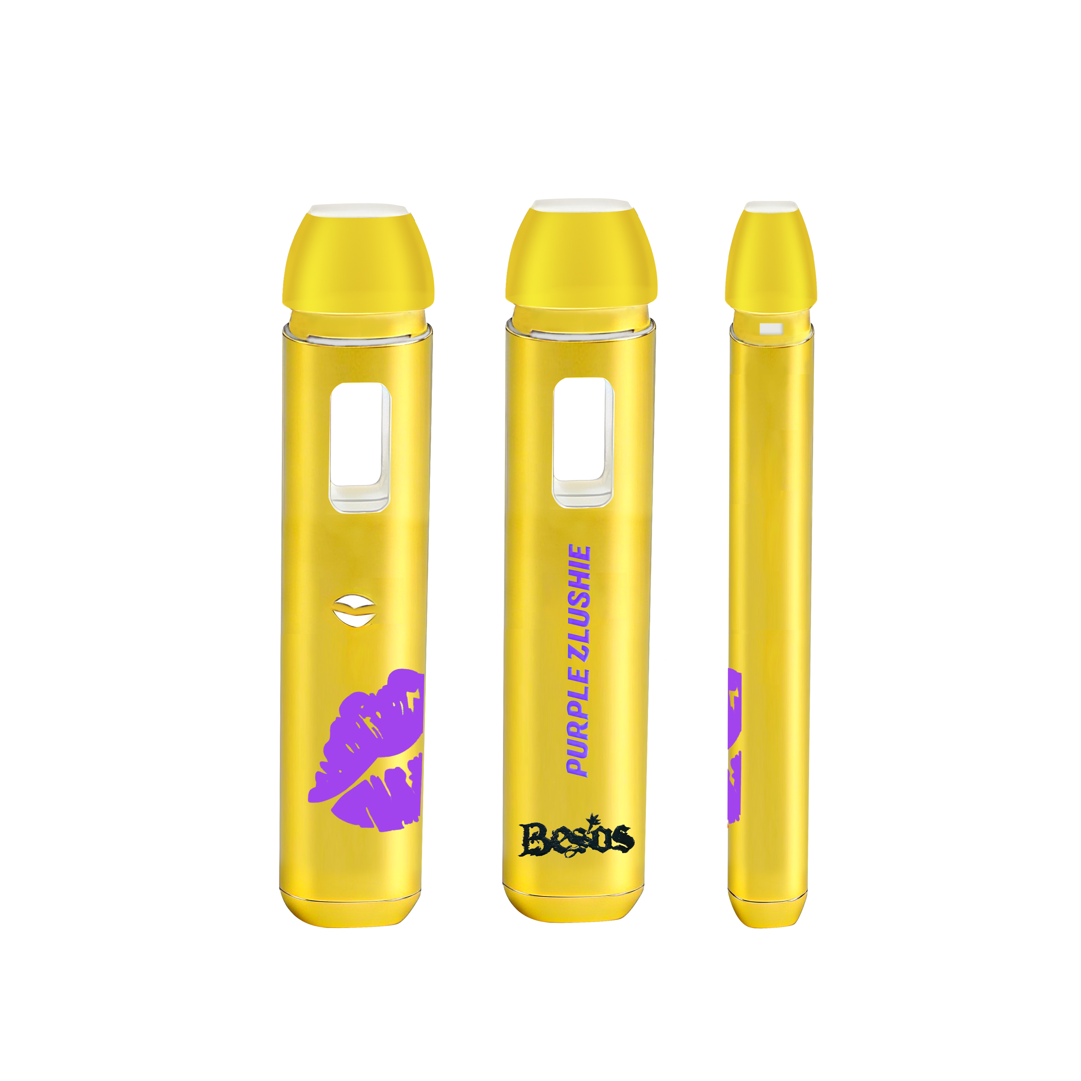 BE$OS 2G Disposable: A Vape You Won’t Regret Buying