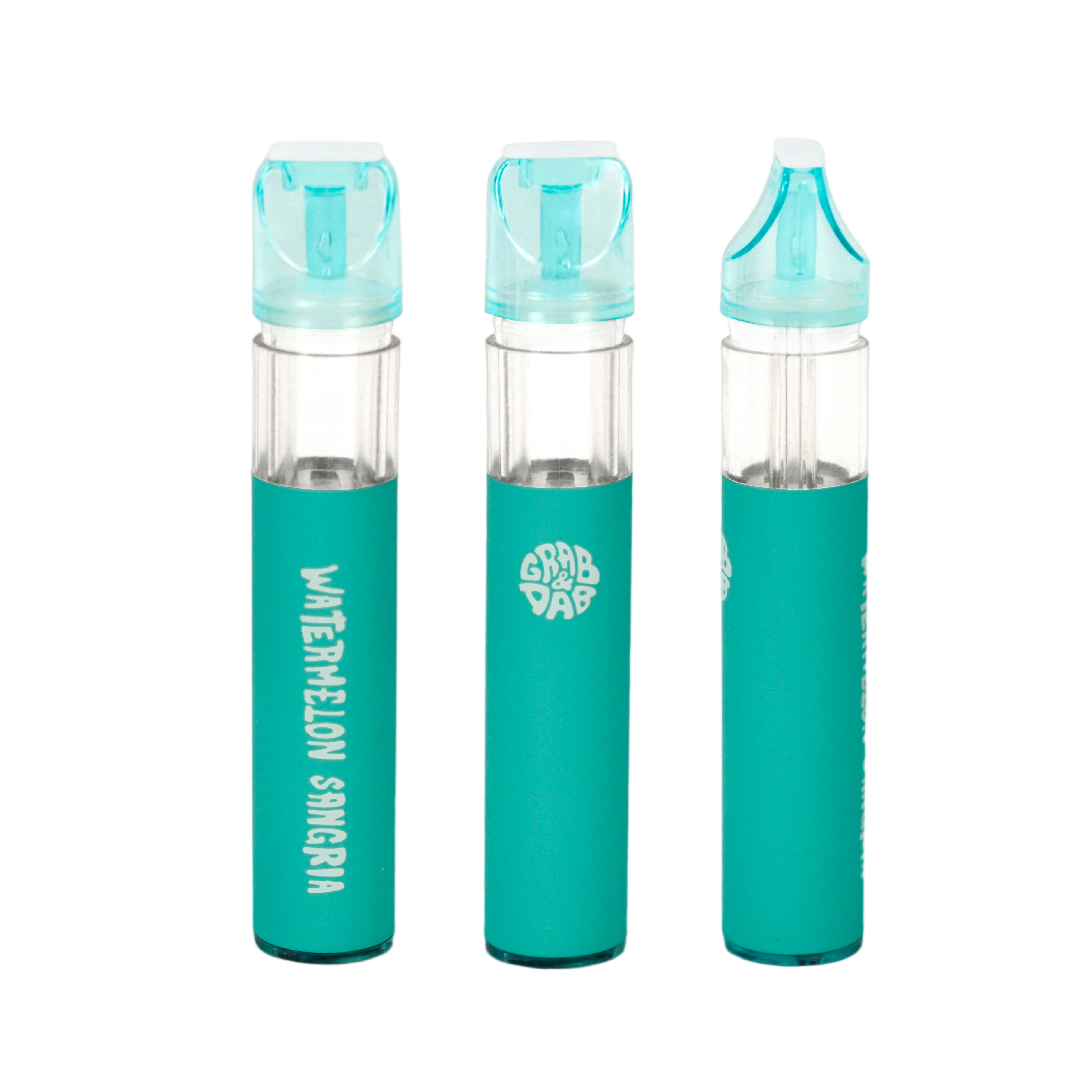 Why your vape pen cartridge leaks oil during use and how to prevent it