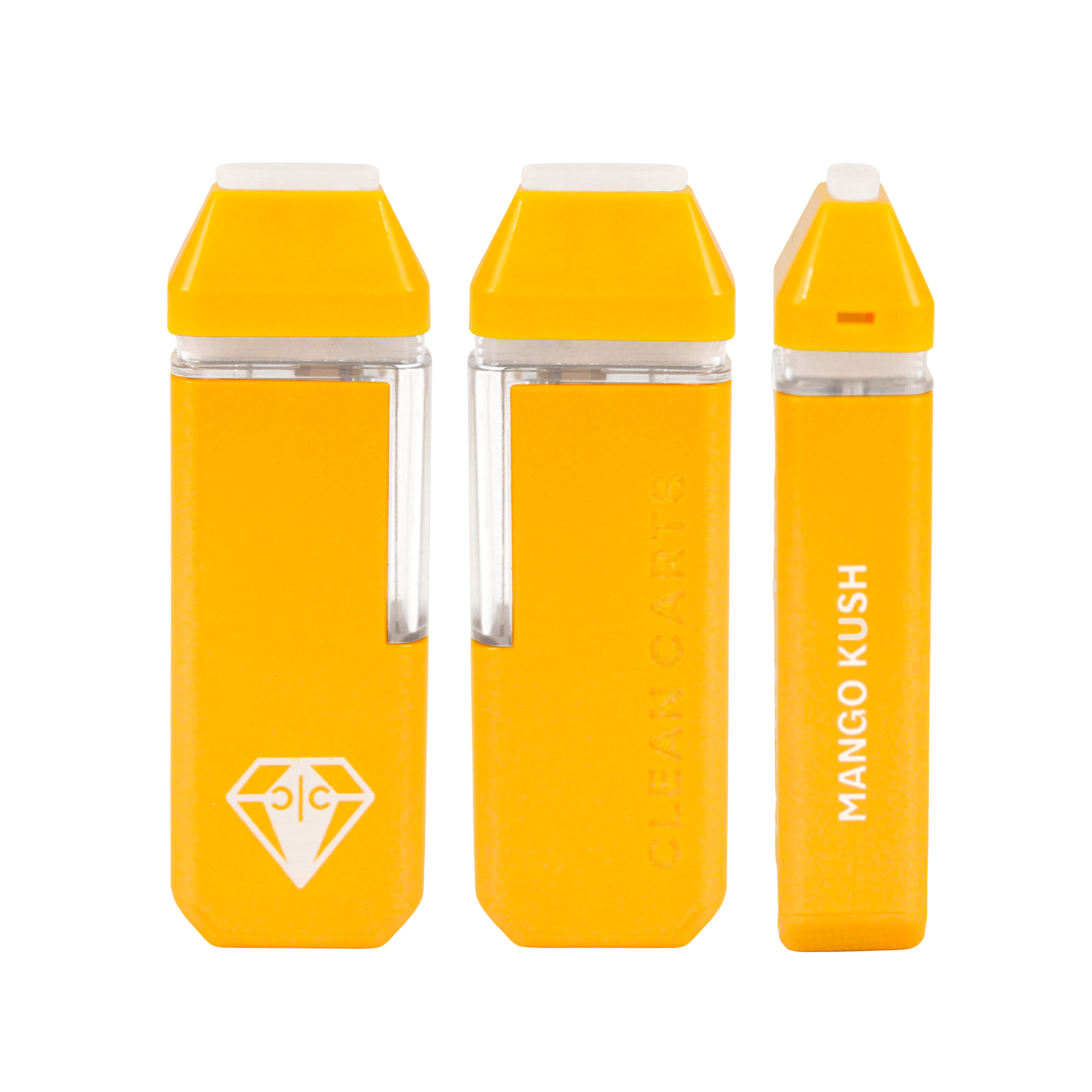 How To Select A Reliable Vape Supplier