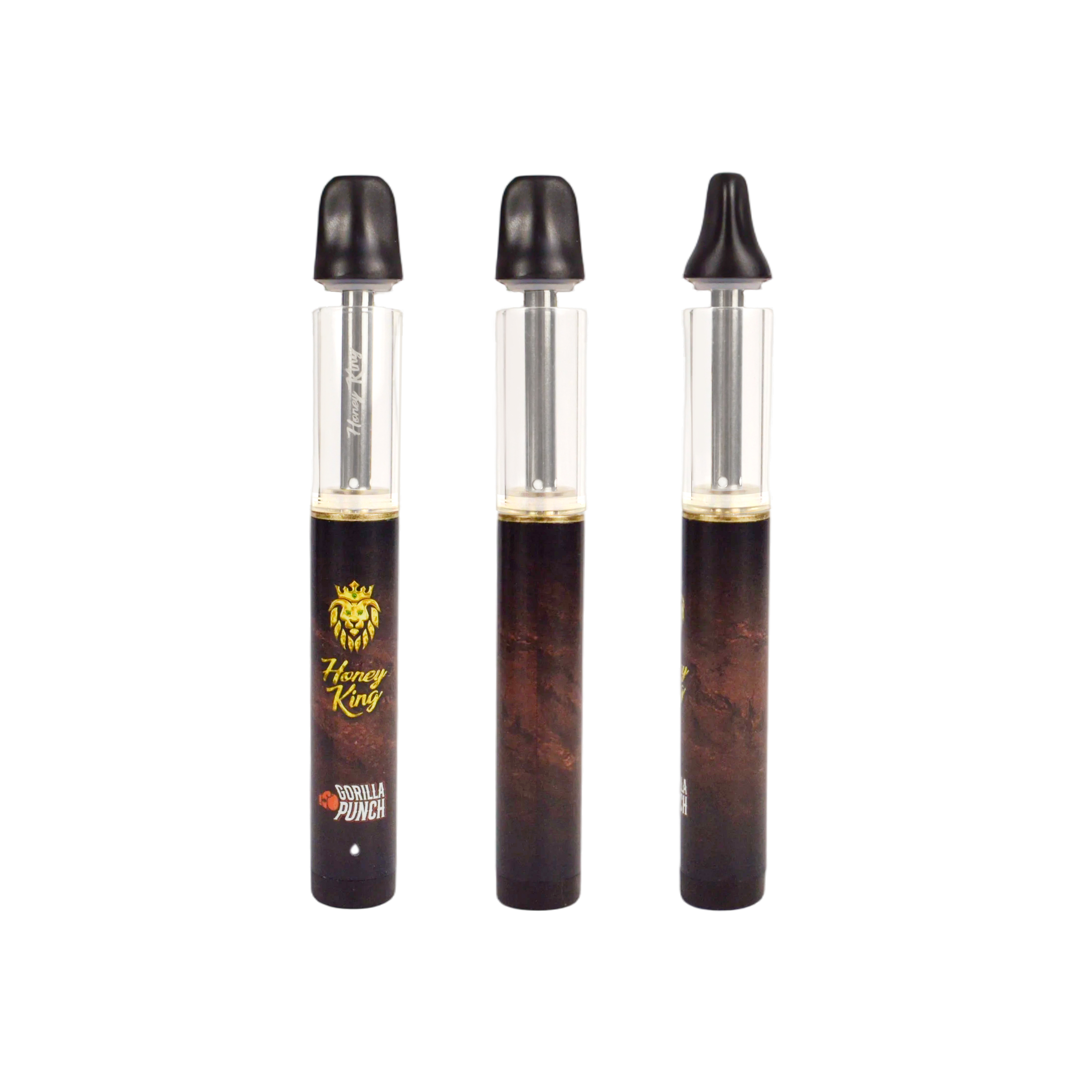 Troubleshoot Low Vapor on Your Disposable Vape Pen Now