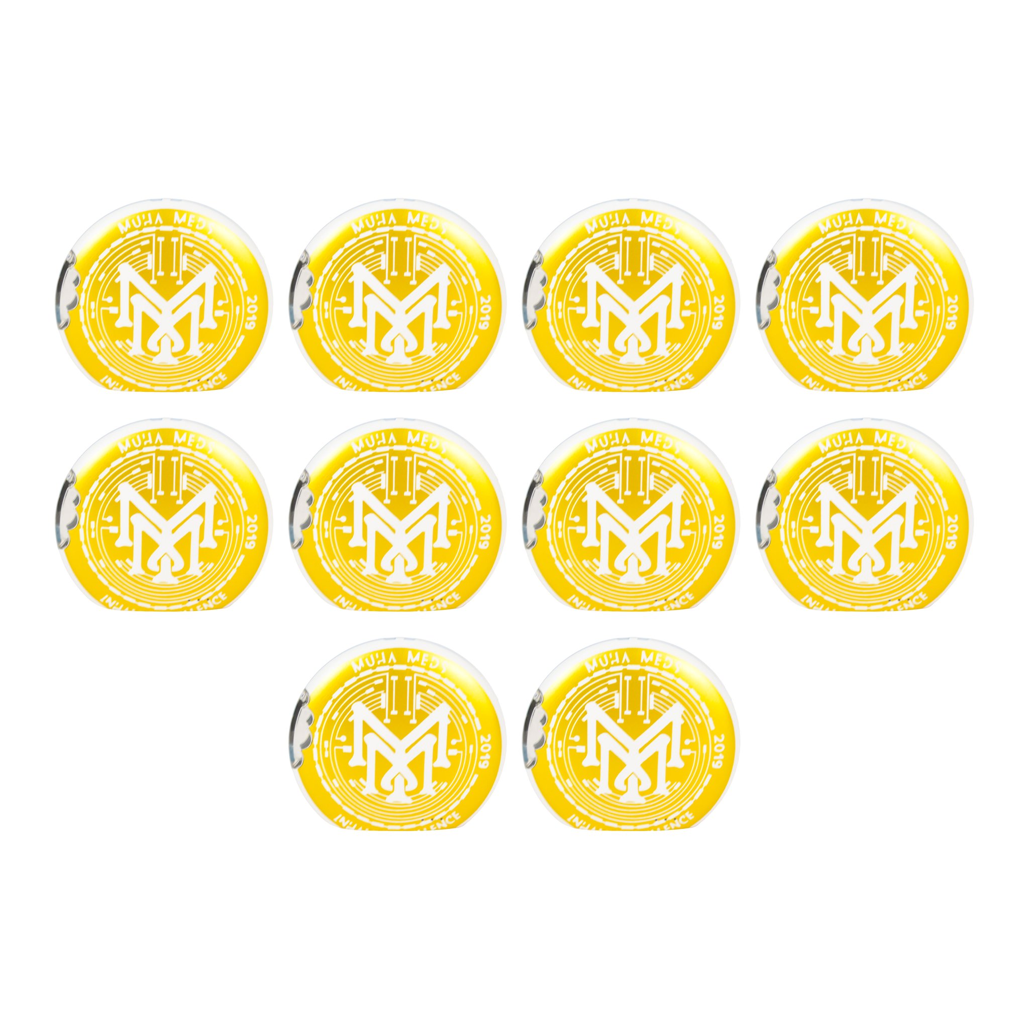 MUHA MEDS COOKIES COLLAB: How It’s Changing the Vaping Scene