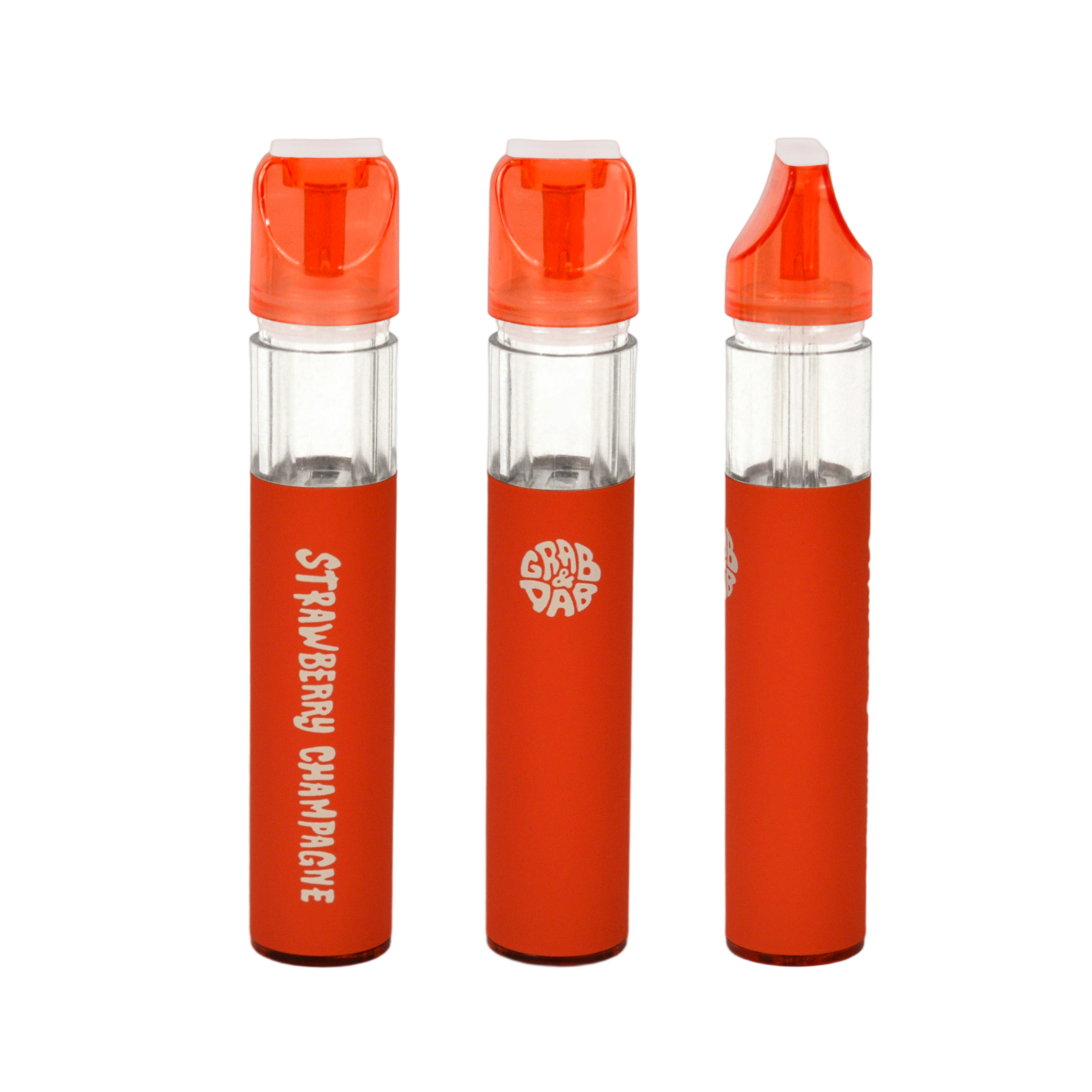 Exploring CBD Vape Pens: Benefits and Considerations