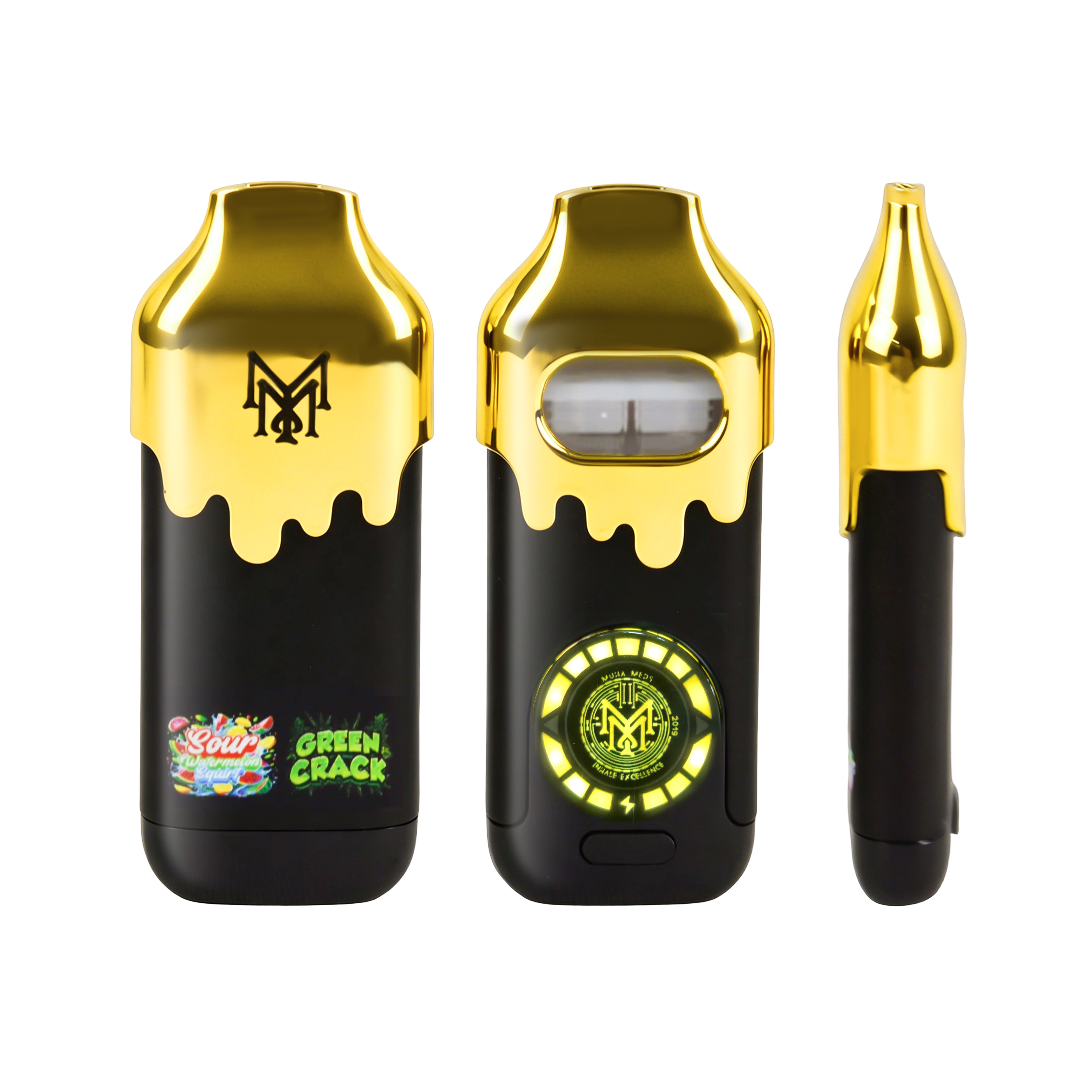 How To Evaluate Disposable Vape Quality