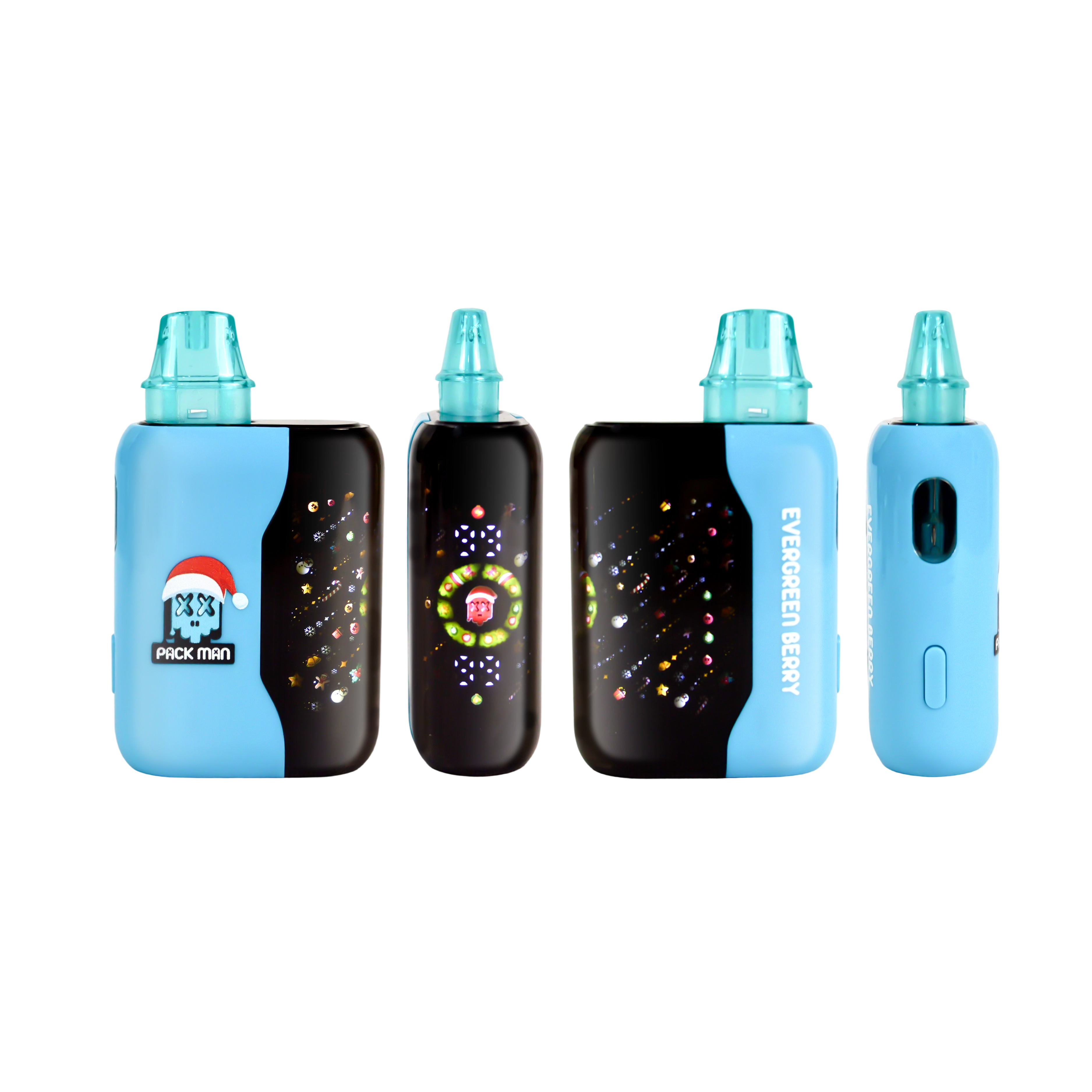 Is Your Vape Pen Cutting Off? Quick Fixes You Need to Know