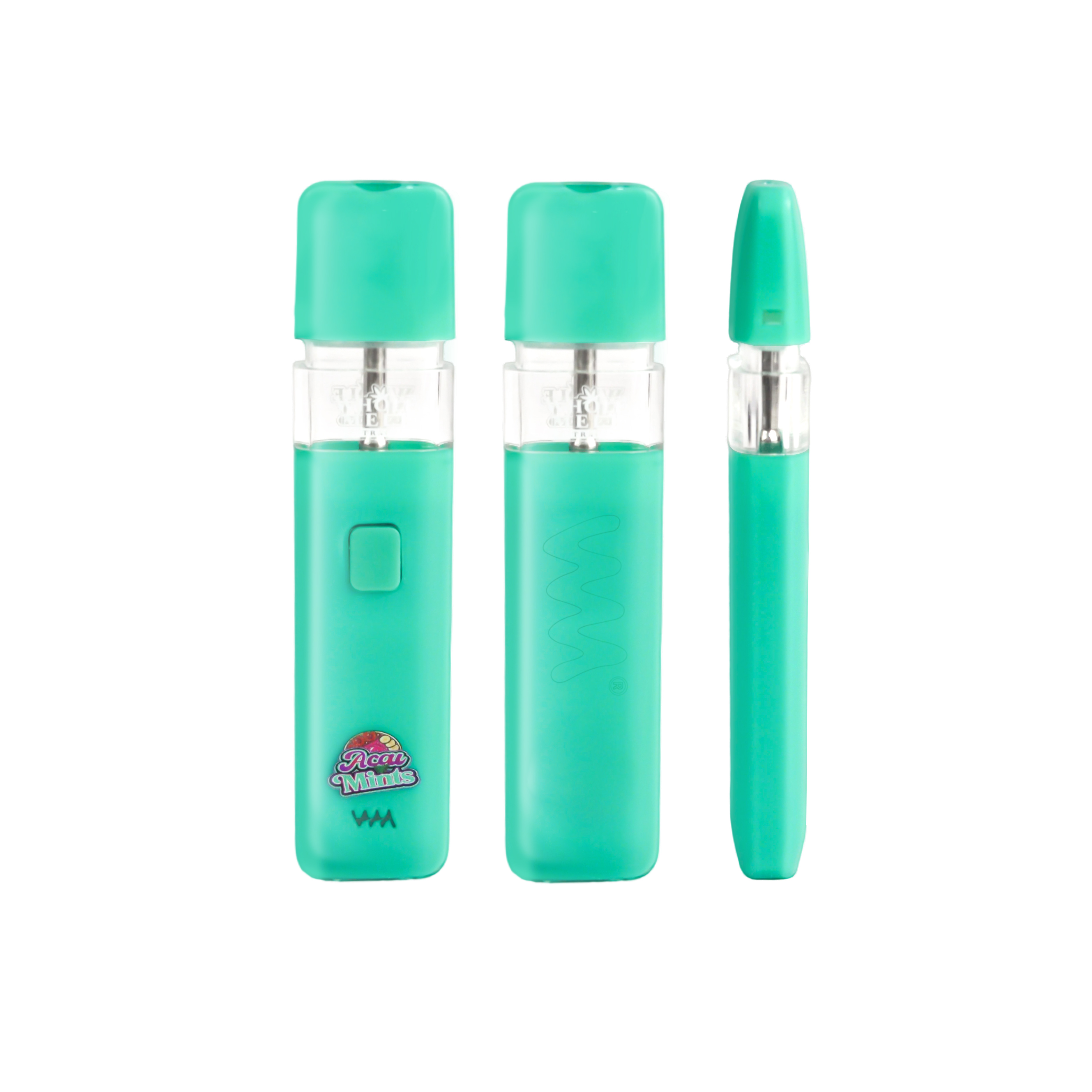How to Choose the Right Vape Pen for Cannabis Oil