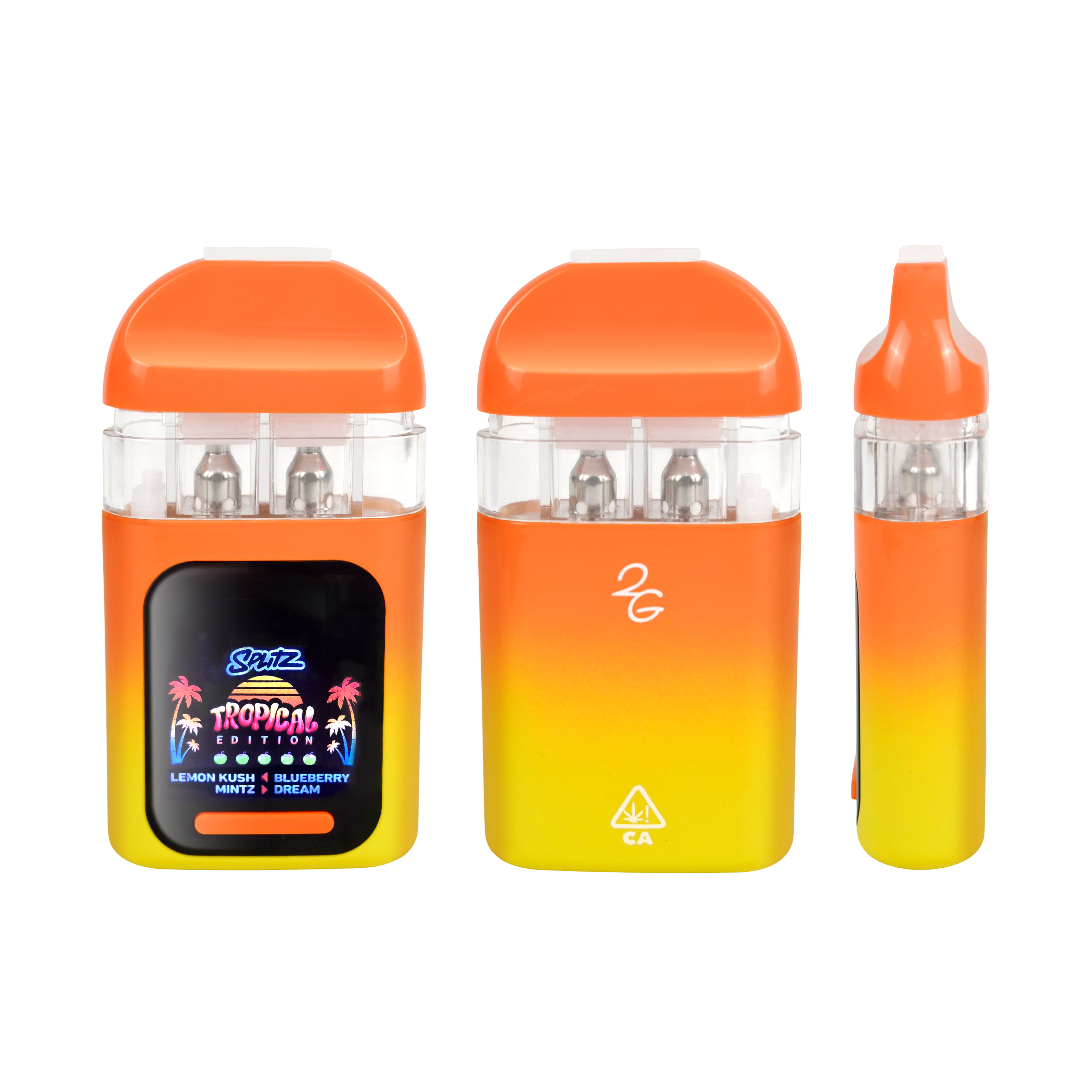 How to Choose Disposable Vape Based on Preferences
