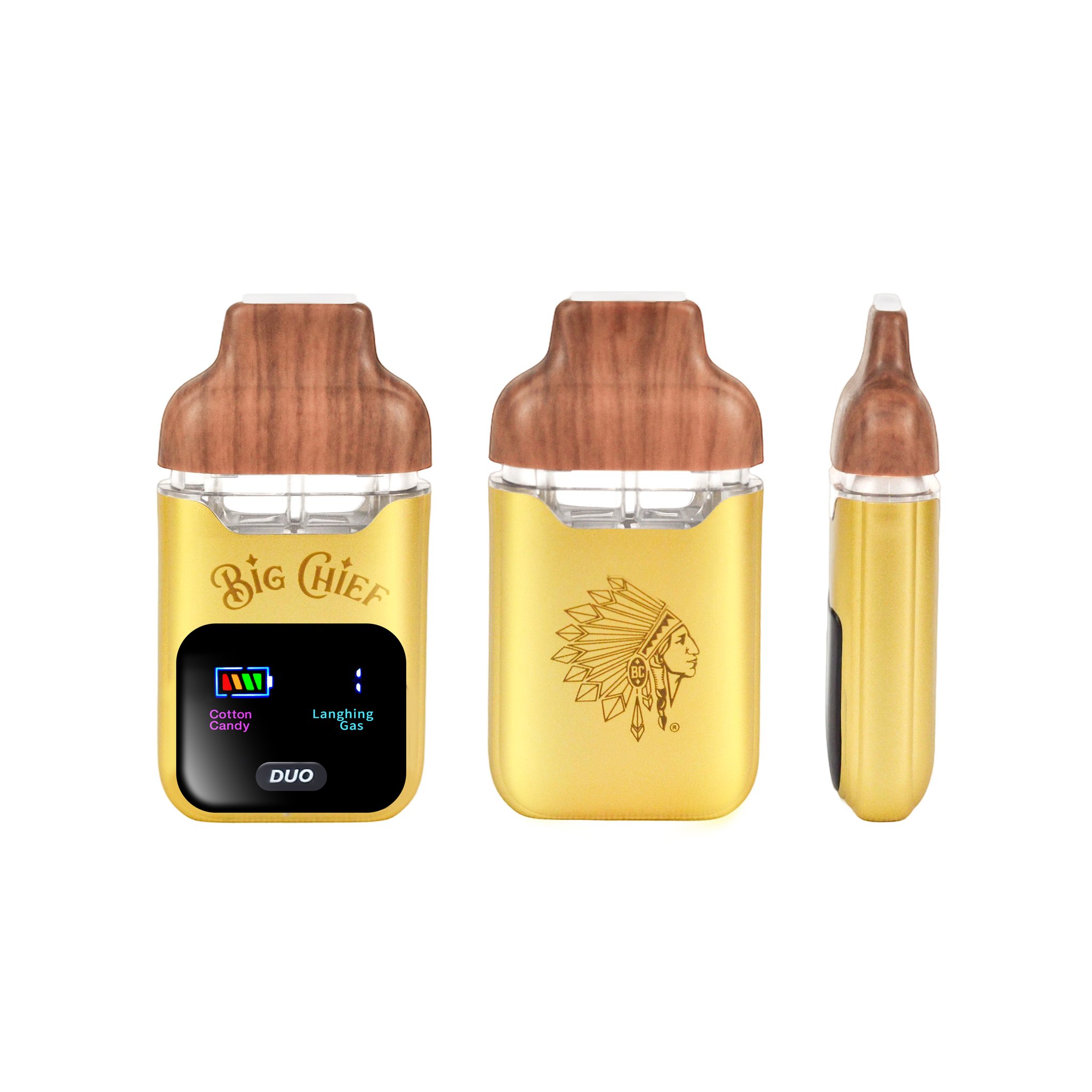 How to Choose a Vape Device That Keeps Customers Coming Back