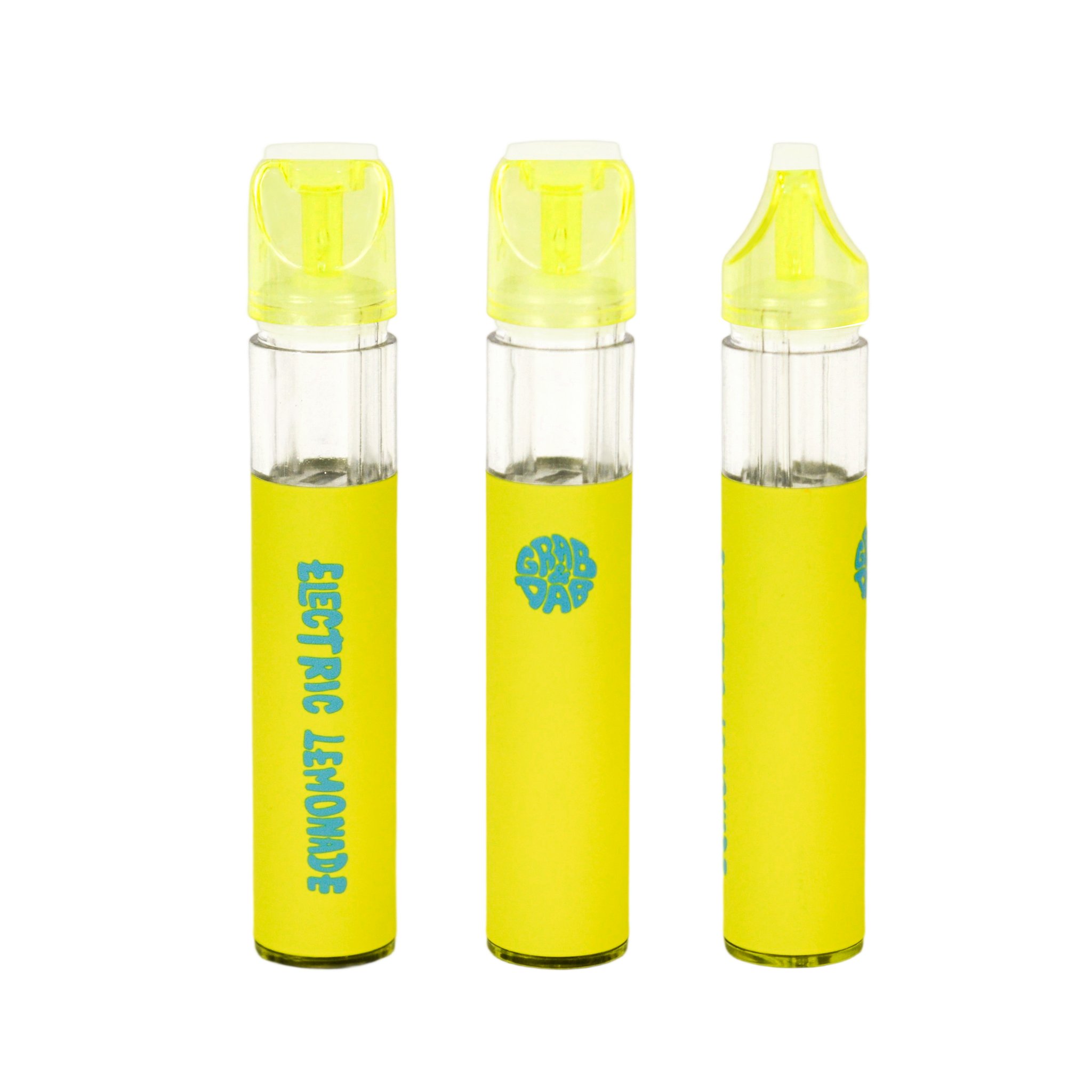 Understanding Why Your Vape Pen Hits Weakly