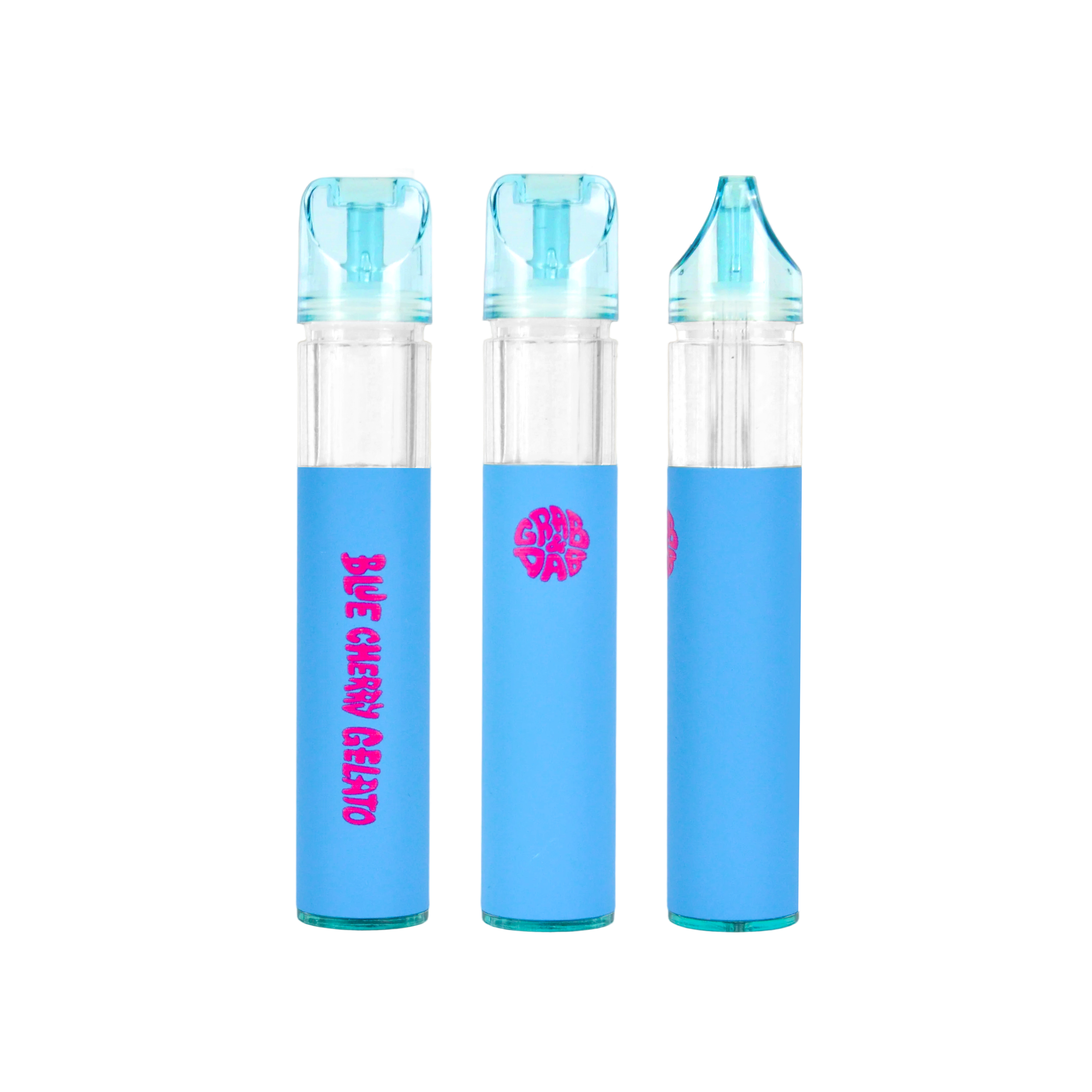 Why Some Vape Devices Sell Faster Than Others