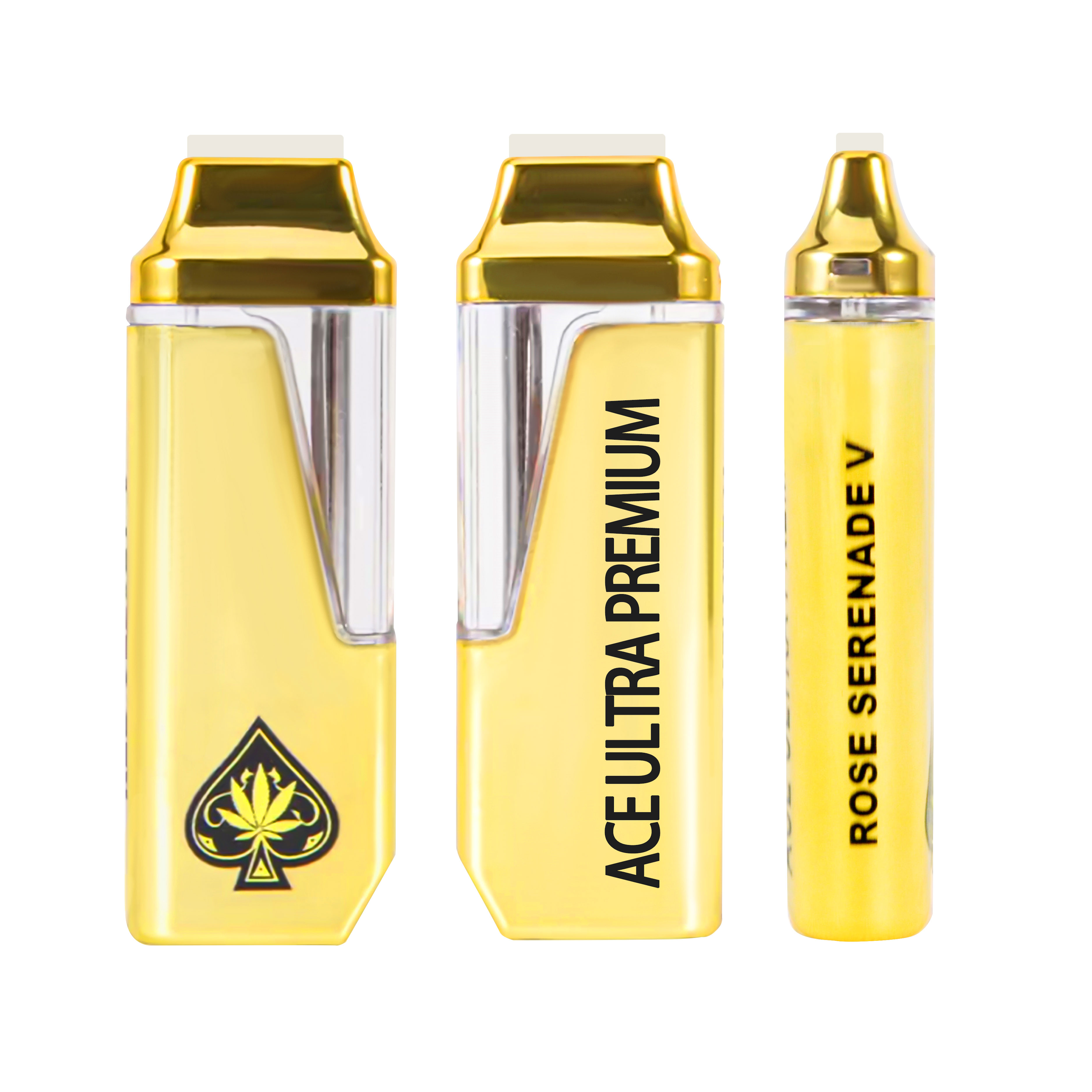 Simple Ways to Fix Burnt Hits on Disposable Vapes