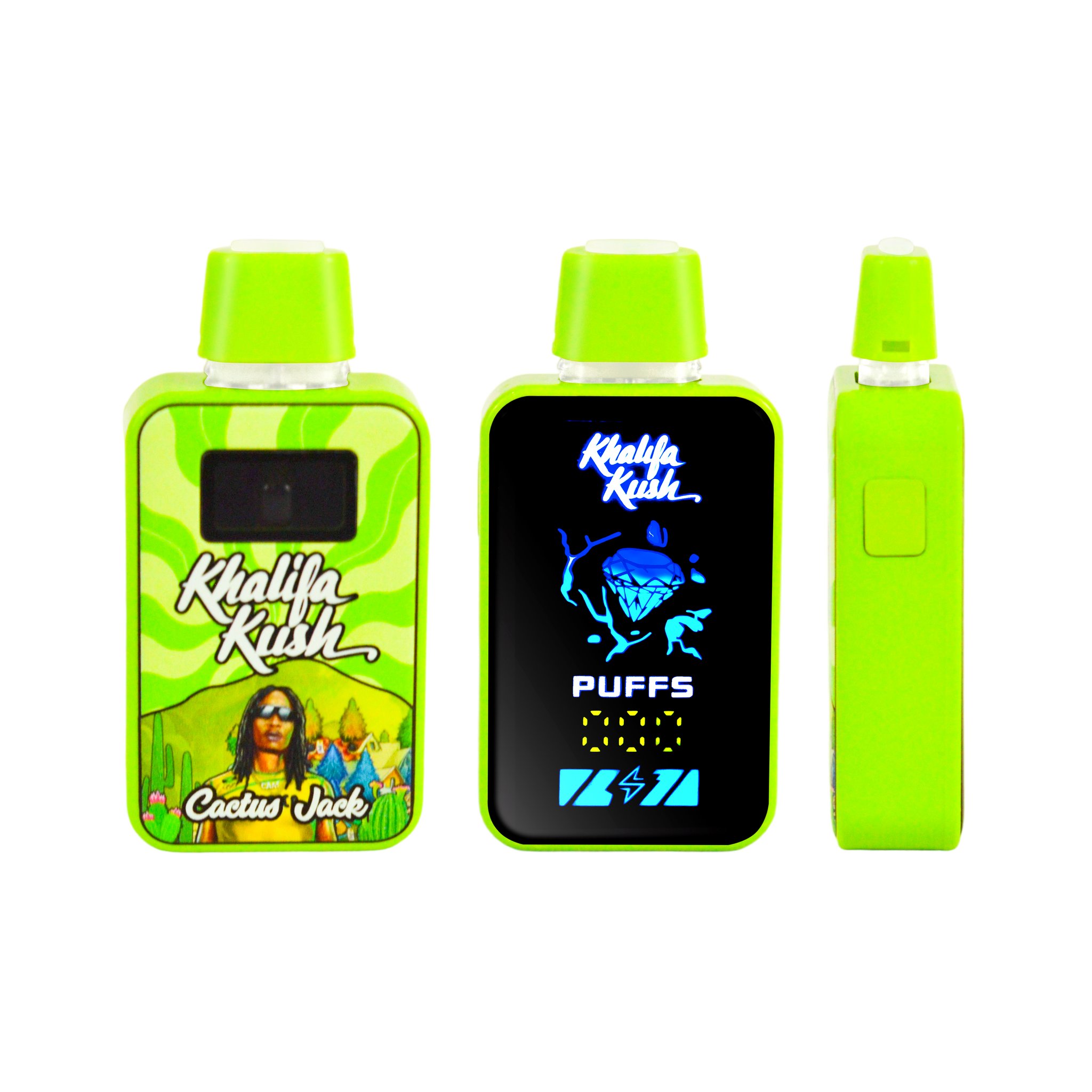 What to do when your vape pen battery isn’t charging properly