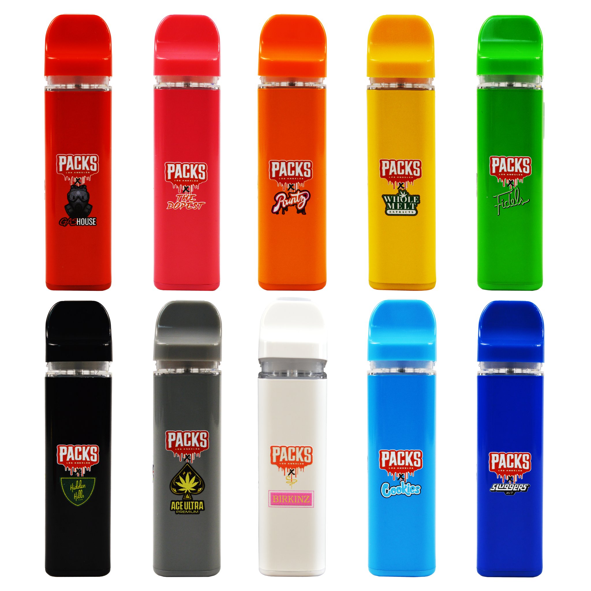 How to Know When Your Disposable Vape Is Almost Empty