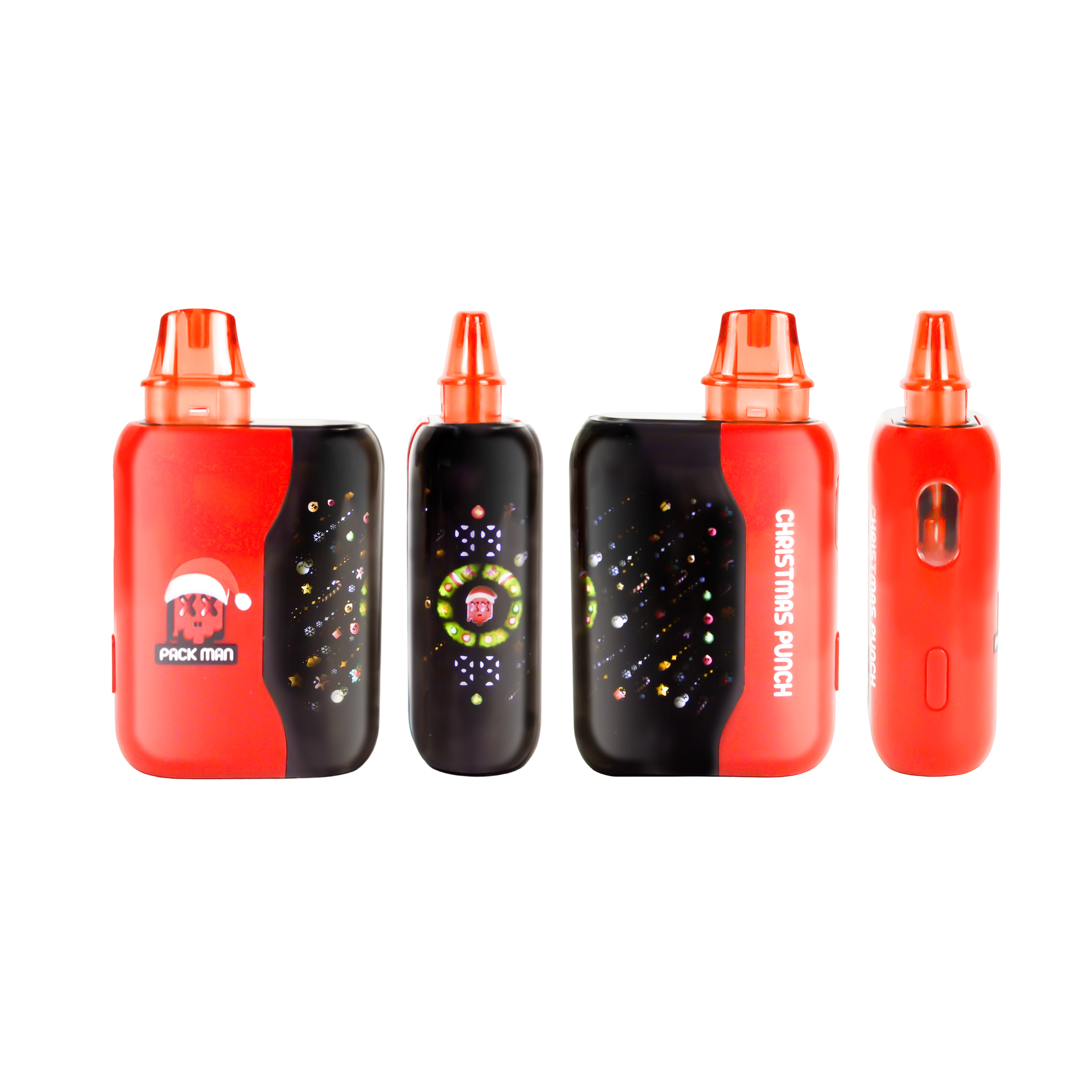 Educating Vapers Your Path to Easy Support