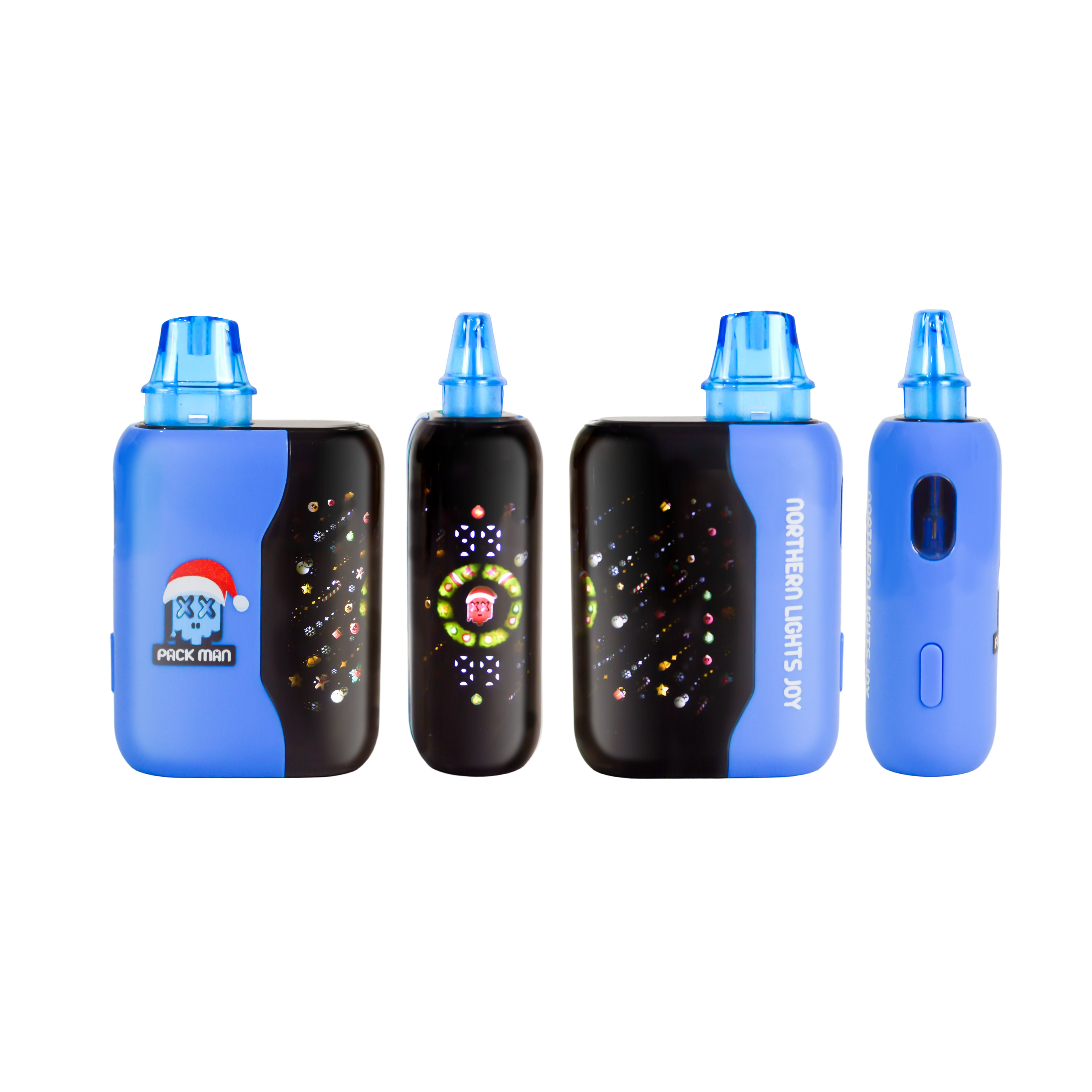 Packman Review: Best Value Disposable of 2025?