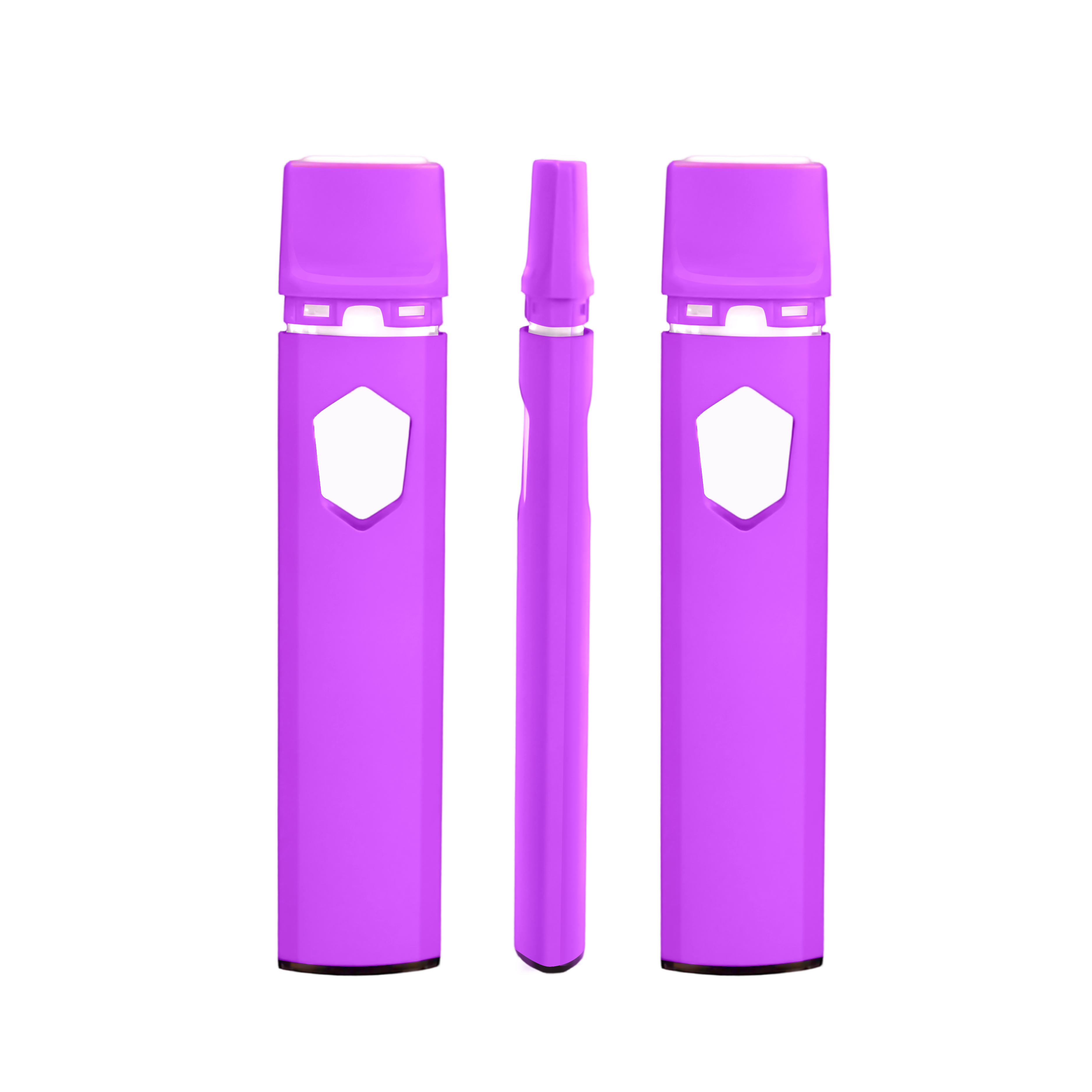 How to Start Your Own Vape Pen Brand